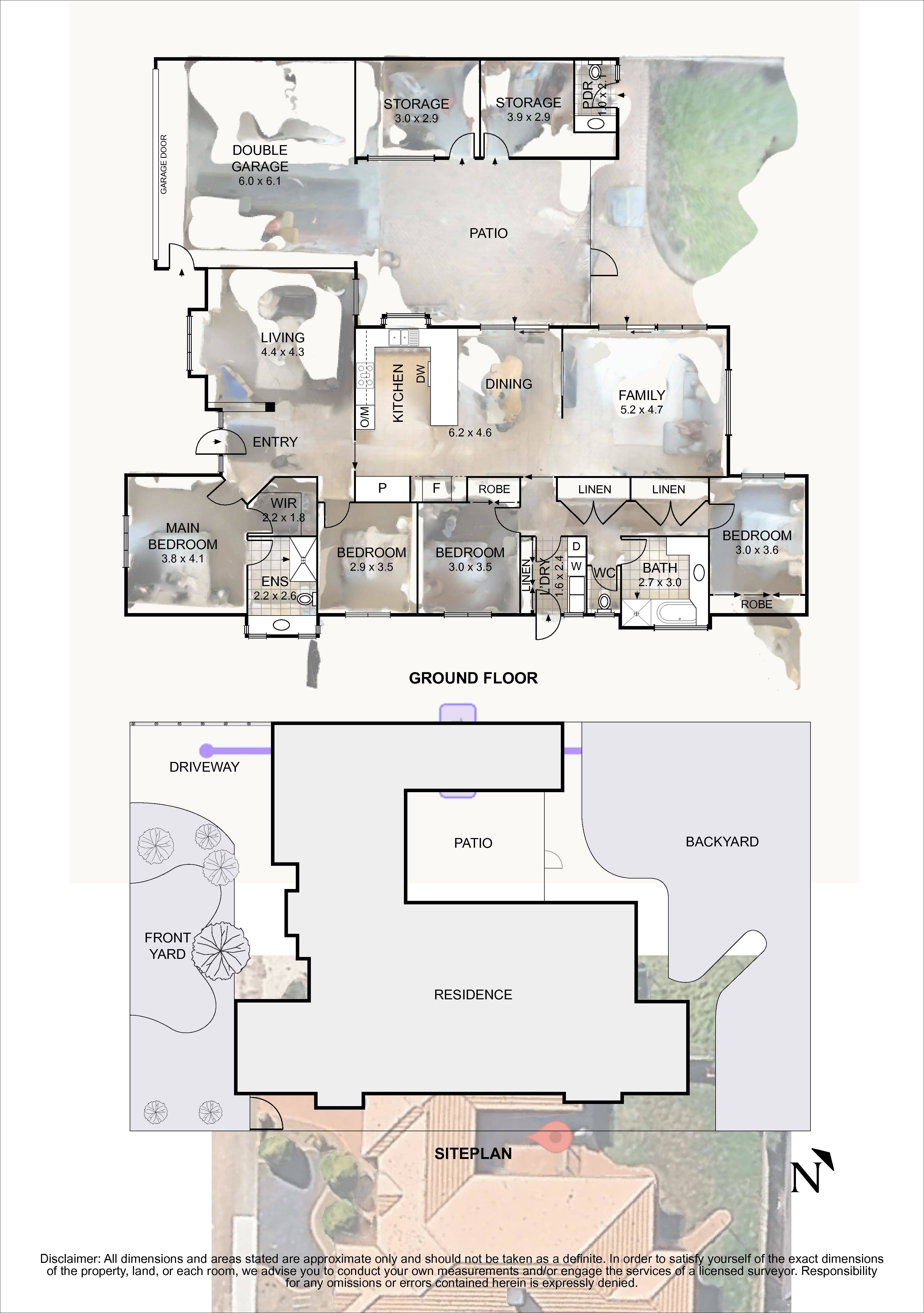 50 Australia Drive, Taylors Lakes, VIC 3038 - Thumbnail 1 - 15/05/2026
