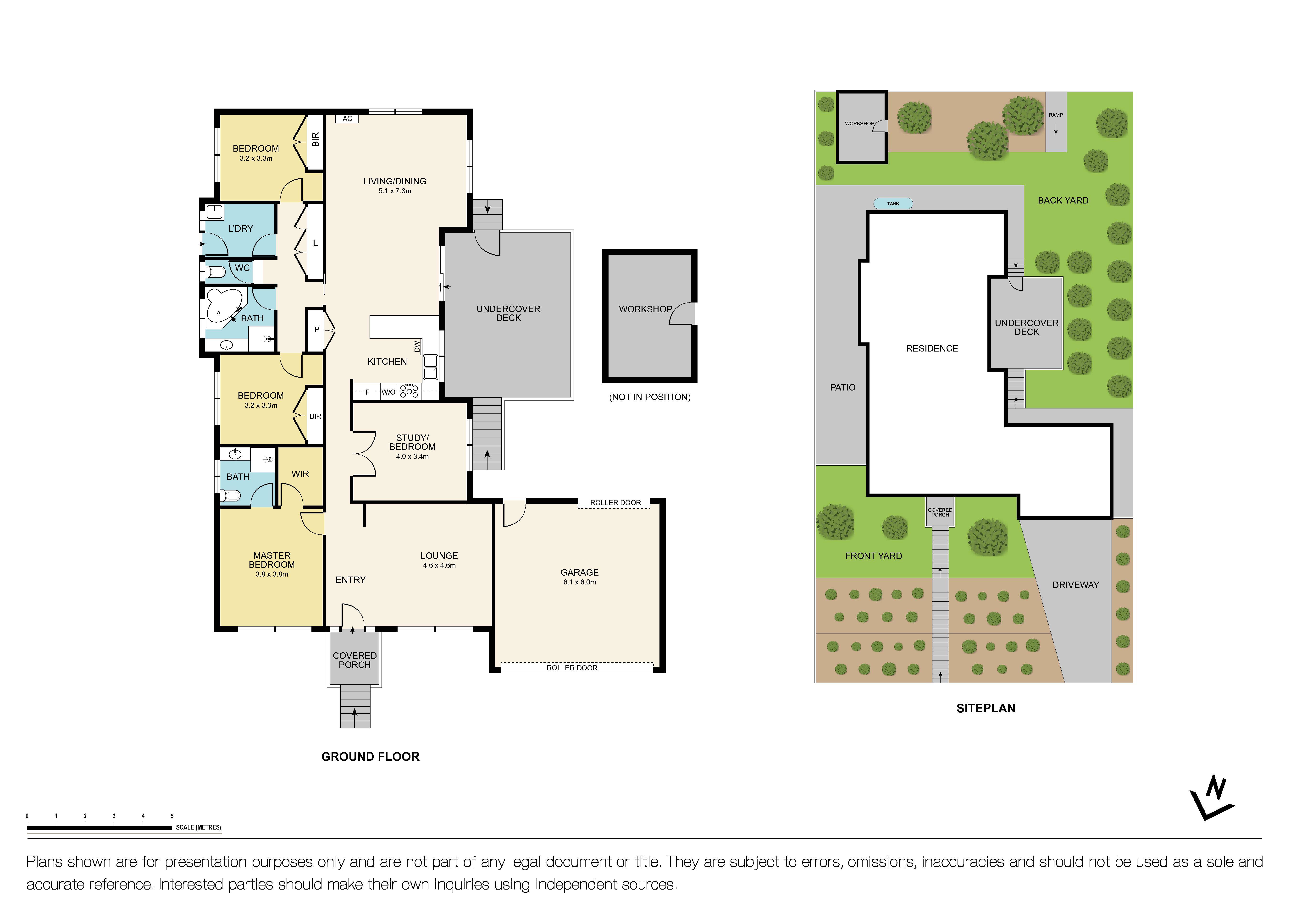 50 Avebury Drive, Berwick, VIC 3806 - Thumbnail 1 - 13/11/2024