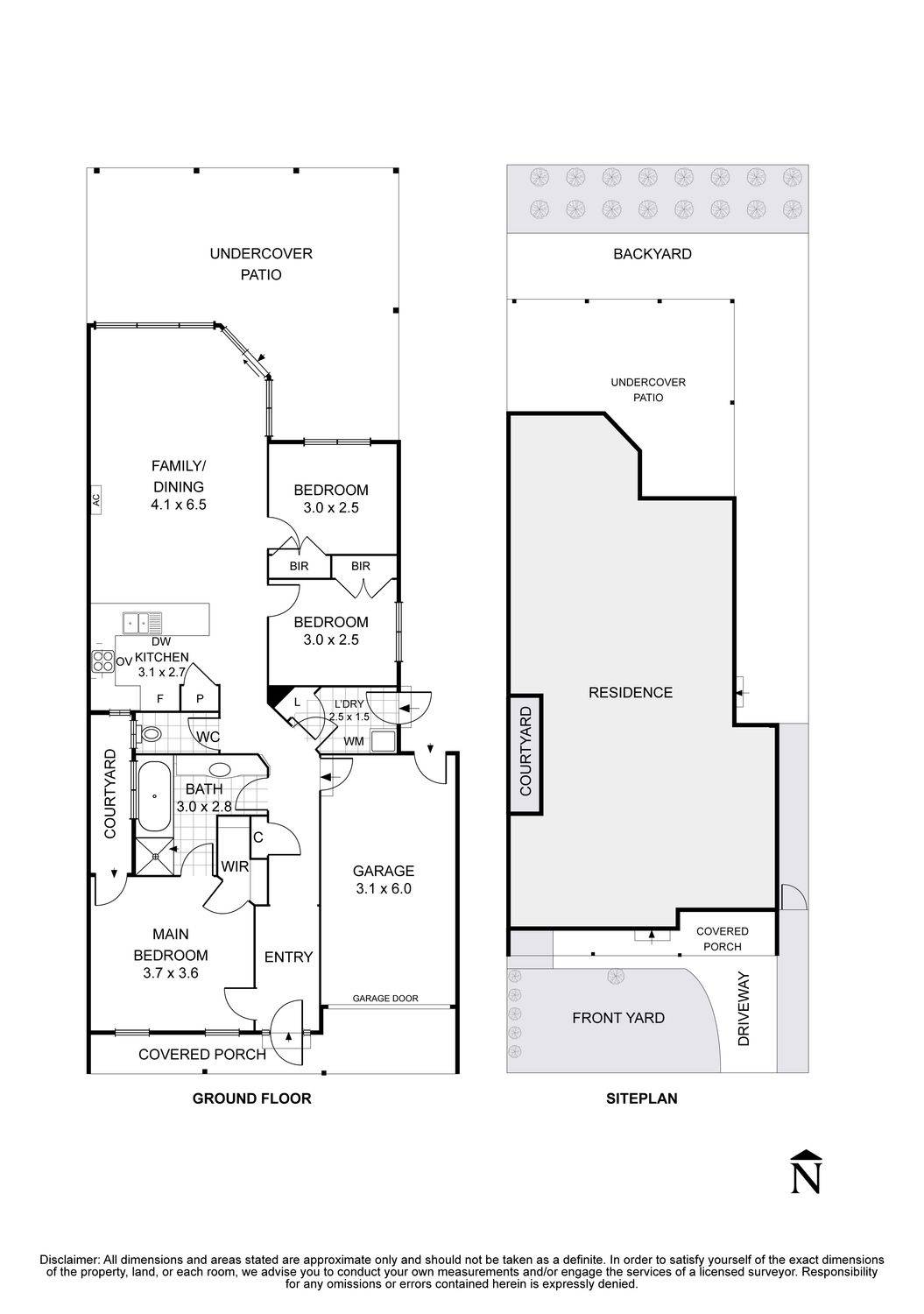 50 Boberrit Wynd, Sydenham, VIC 3037 - Thumbnail 1 - 05/09/2026