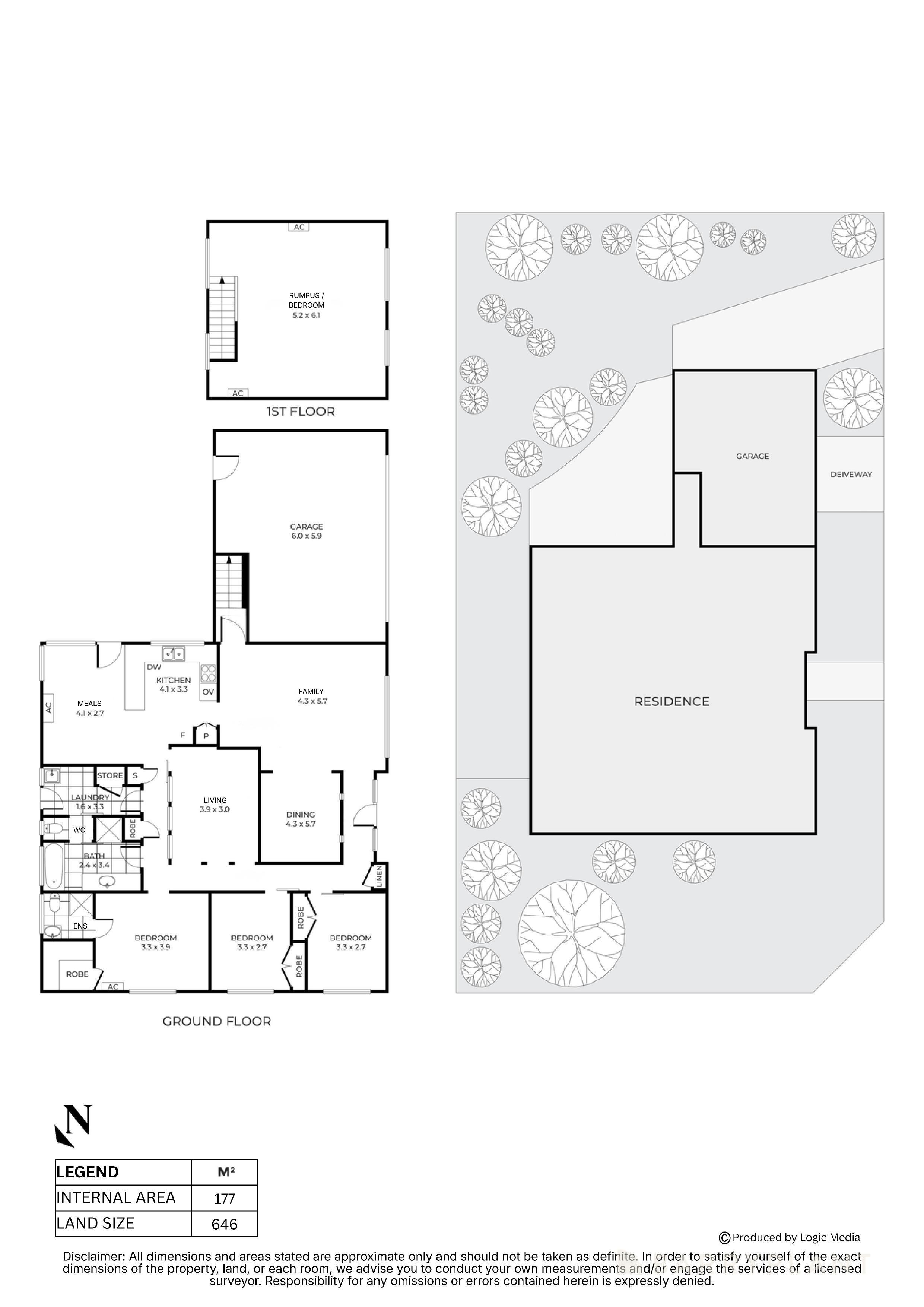 50 Canopus Drive, Doncaster East, VIC 3109 - Thumbnail 1 - 29/05/2026