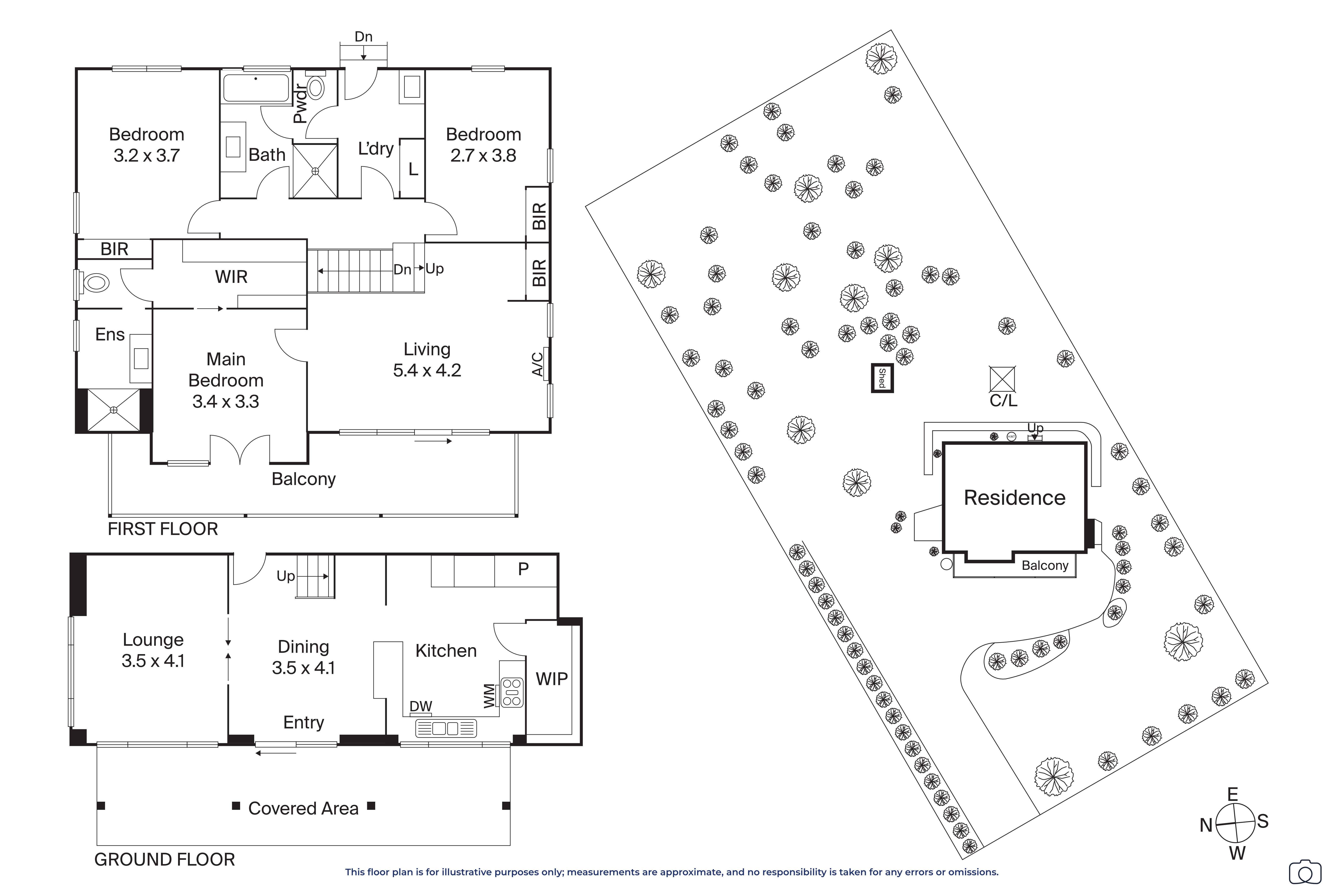 50 Caroline Avenue, Cockatoo, VIC 3781 - Thumbnail 1 - 26/05/2026
