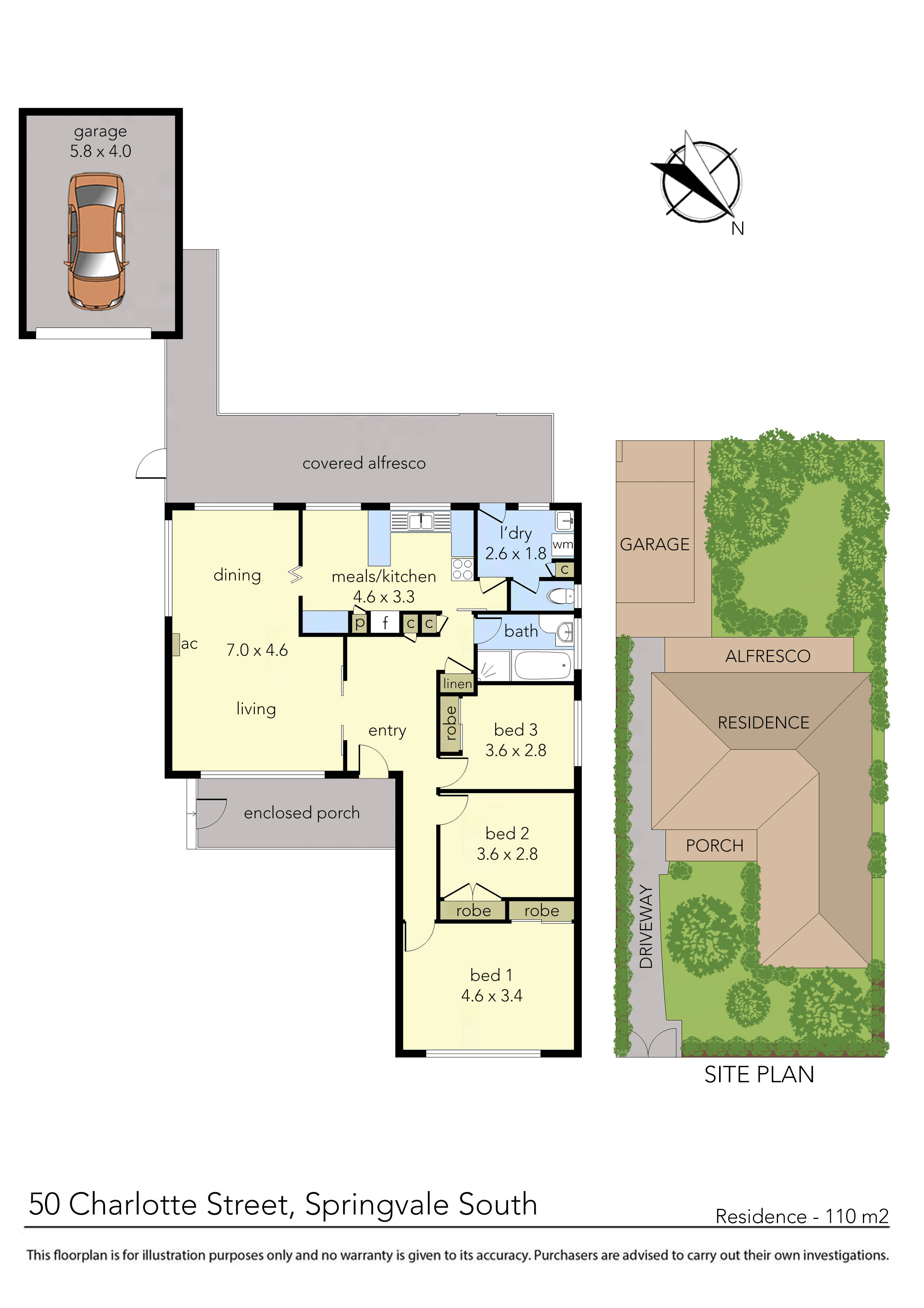 50 Charlotte Street, Springvale South, VIC 3172 - Thumbnail 1 - 21/05/2026