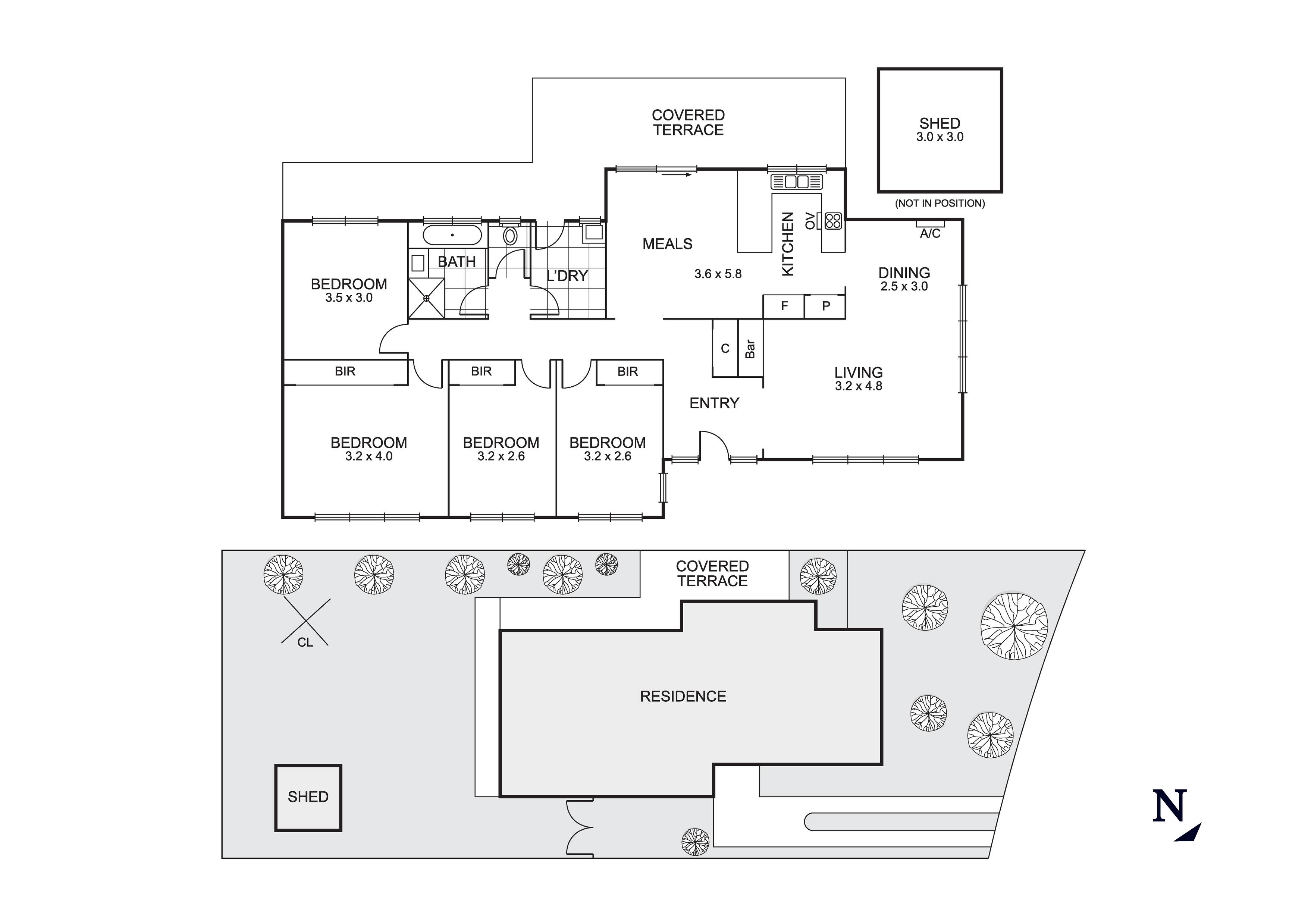 50 Coolibar Avenue, Seaford, VIC 3198 - Thumbnail 1 - 21/09/2026