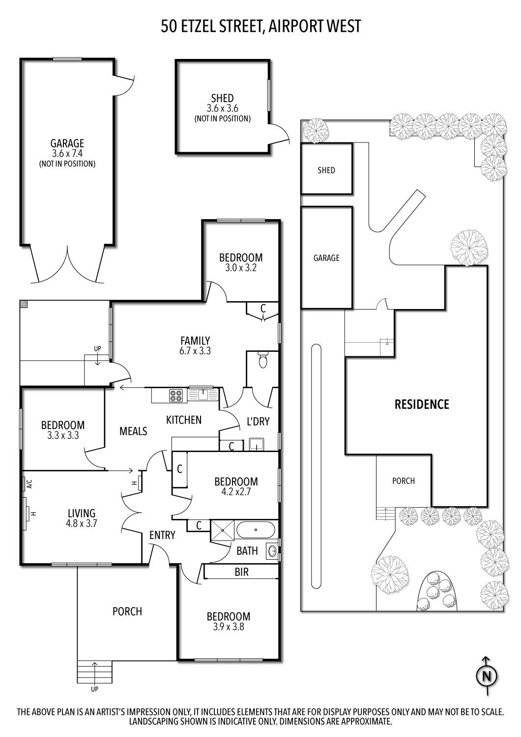 50 Etzel Street, Airport West, VIC 3042 - Thumbnail 1 - 11/05/2022