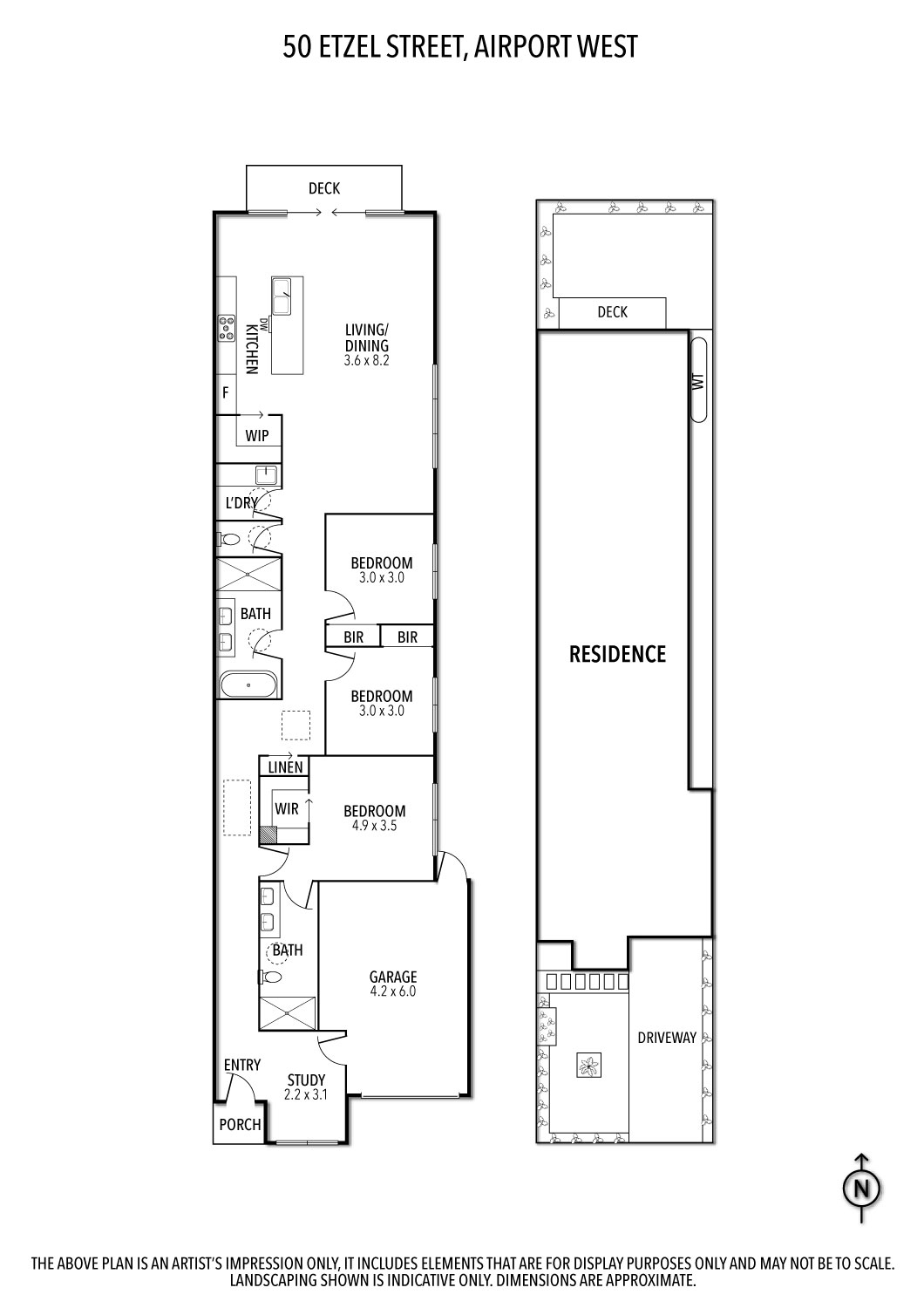 50 Etzel Street, Airport West, VIC 3042 - Thumbnail 1 - 01/02/2024