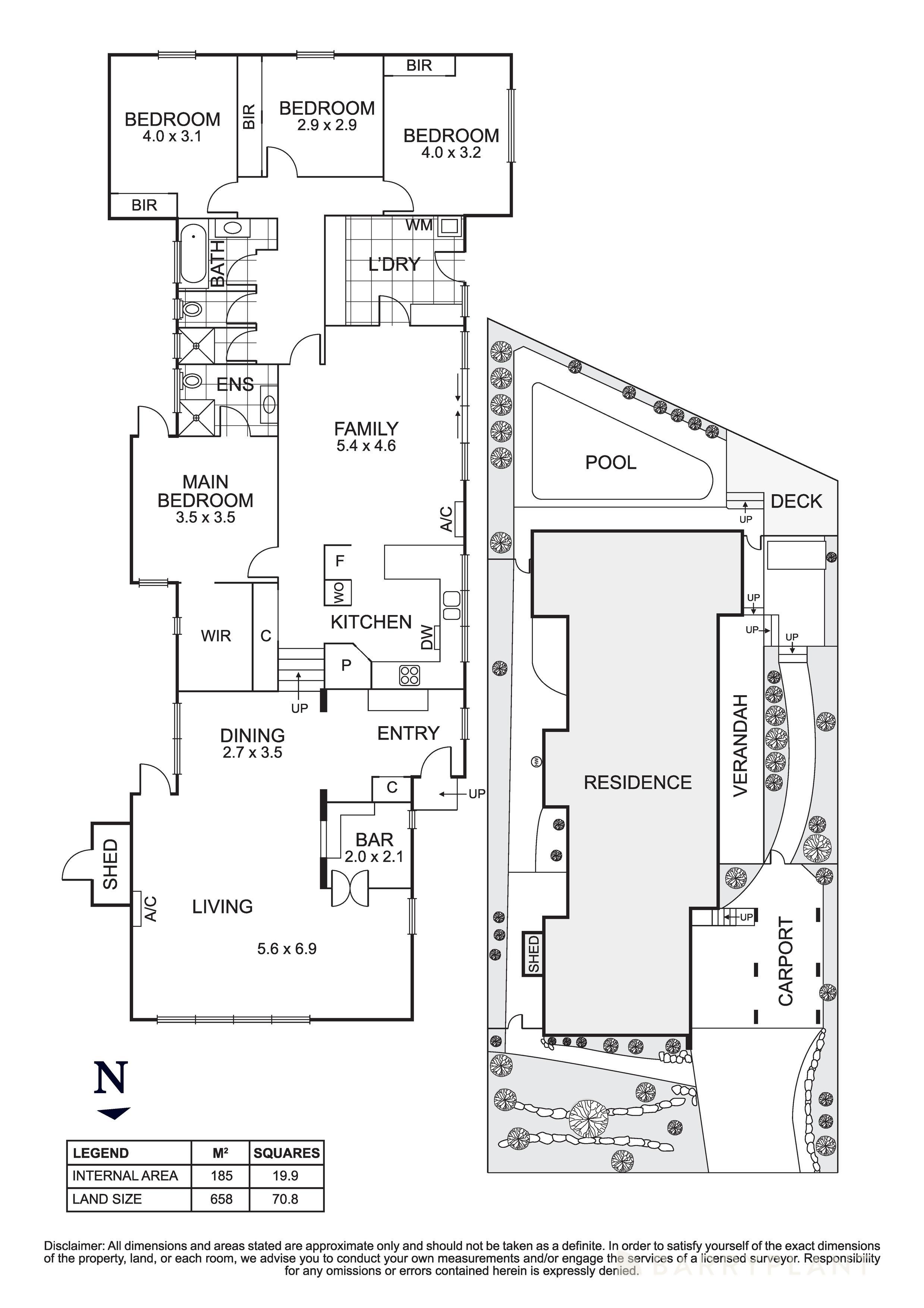50 Greenridge Avenue, Templestowe, VIC 3106 - Thumbnail 1 - 20/02/2026