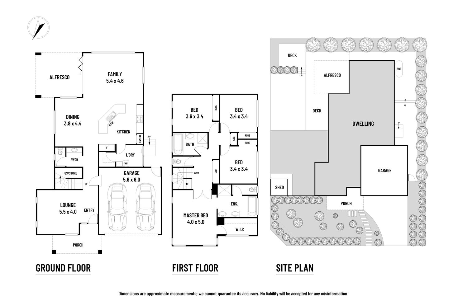 50 Gresswell Road, Macleod, VIC 3085 - Thumbnail 1 - 26/11/2021
