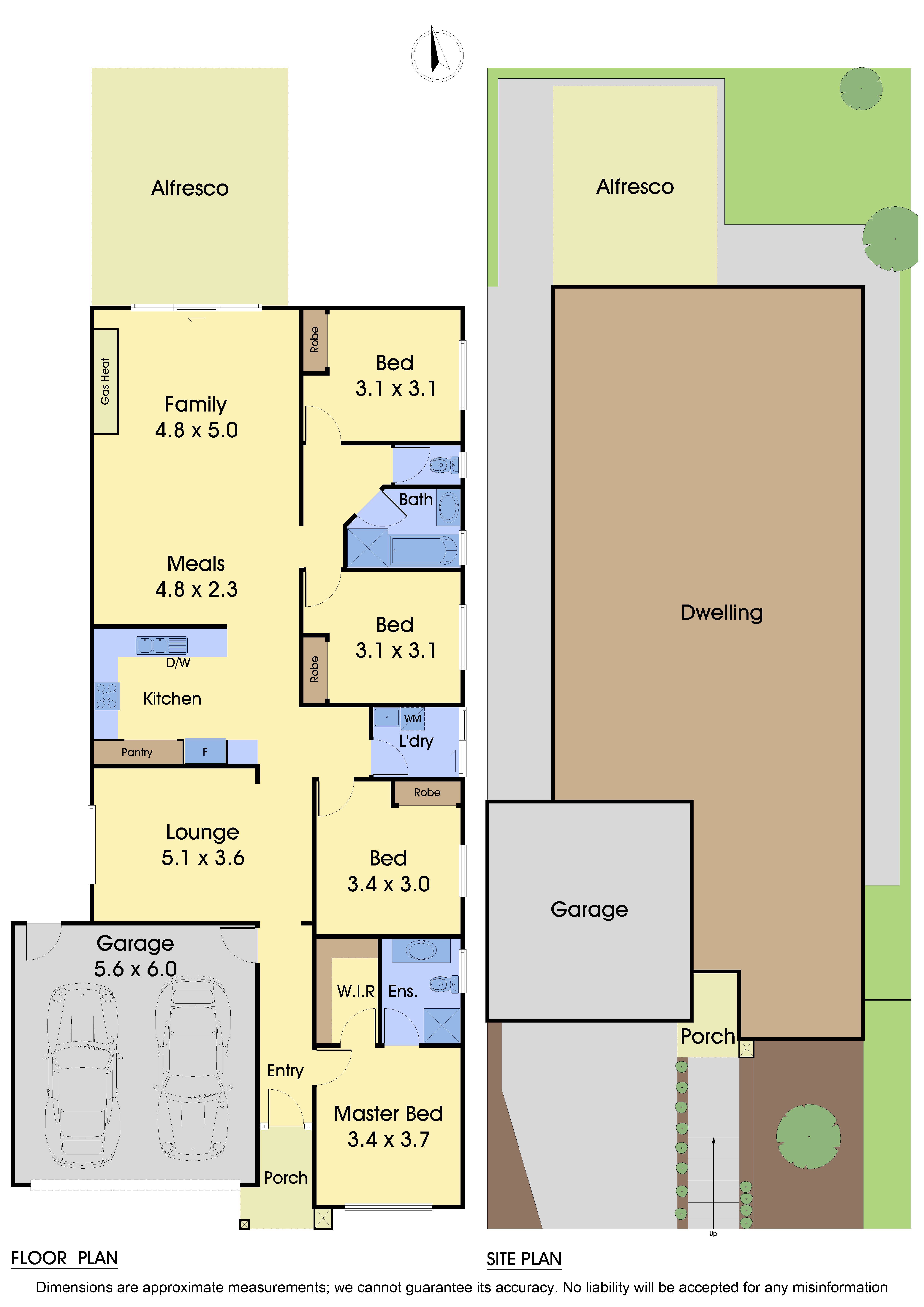 50 Harriers Street, Mernda, VIC 3754 - Thumbnail 1 - 14/09/2022