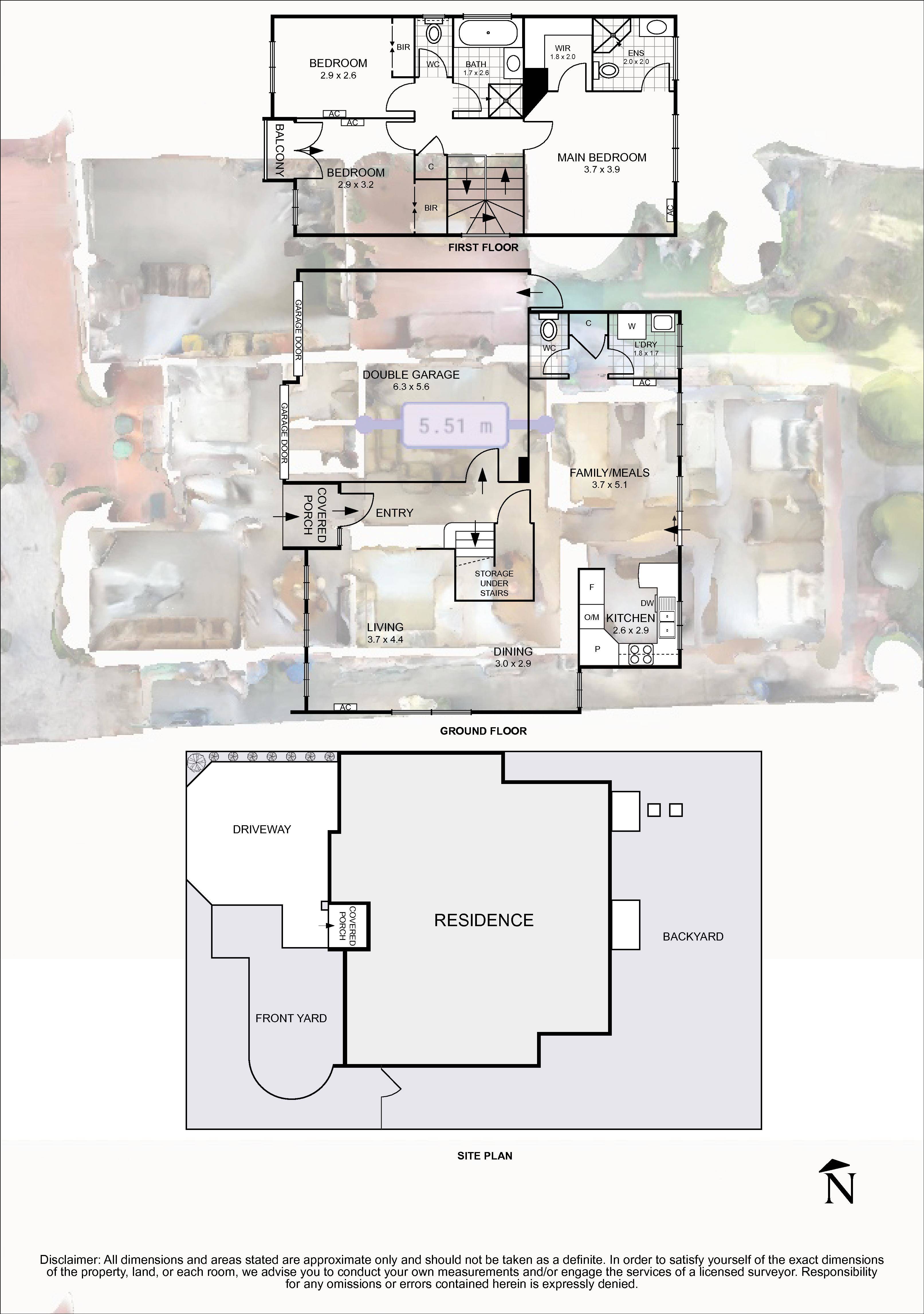 50 Jade Way, Hillside, VIC 3037 - Thumbnail 1 - 04/05/2026