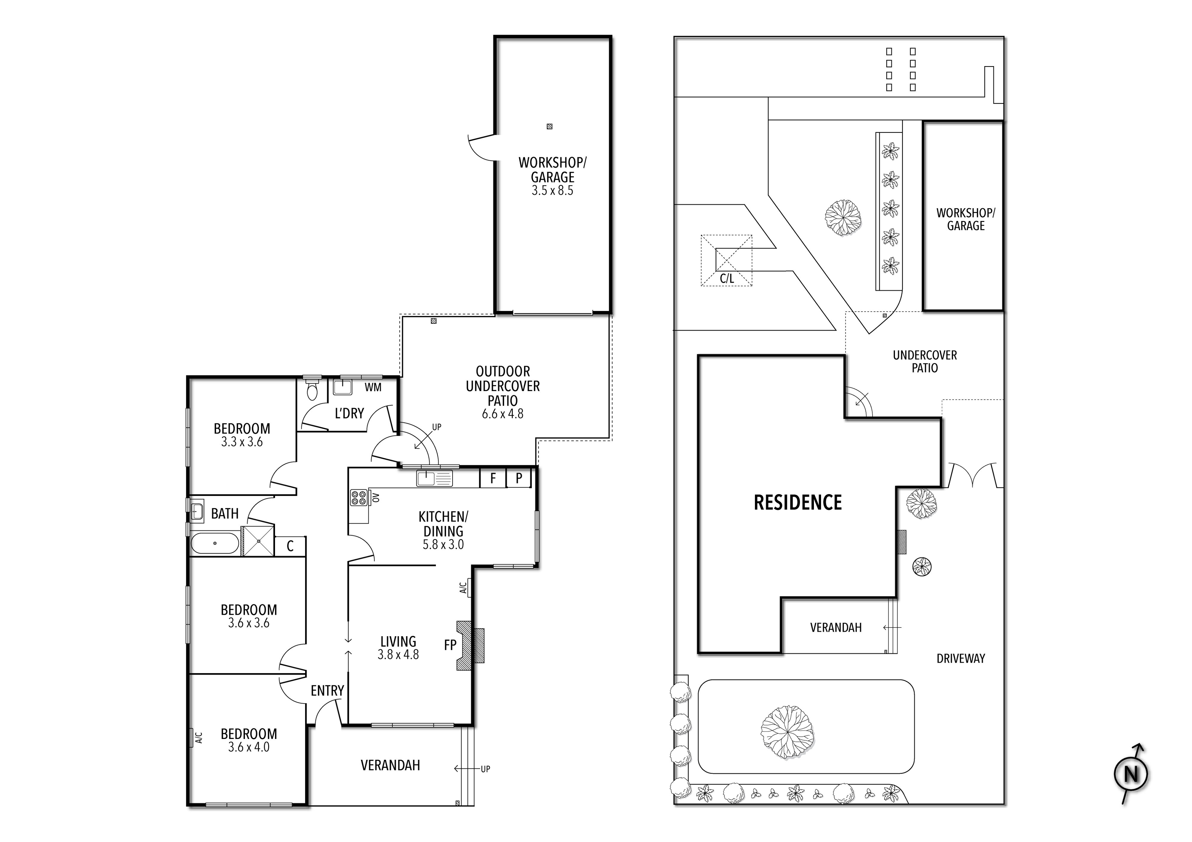 50 Killara Street, Sunshine West, VIC 3020 - Thumbnail 1 - 11/04/2024