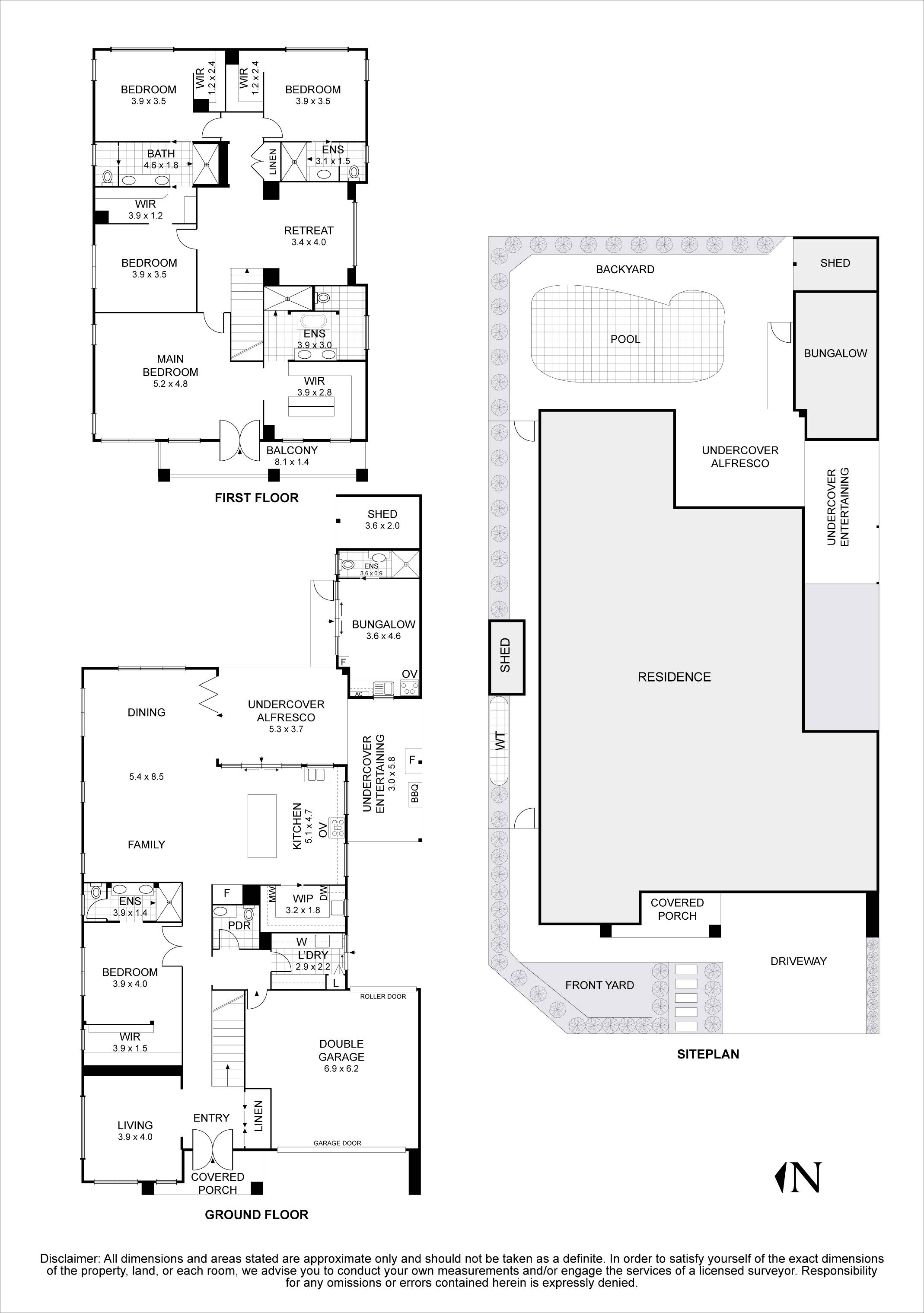 50 Lunar Way, Fraser Rise, VIC 3336 - Thumbnail 1 - 20/08/2026