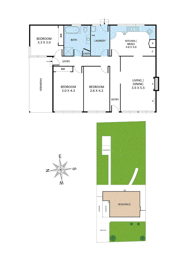 50 Marcus Road, Templestowe Lower, VIC 3107 - Thumbnail 1 - 28/04/2026