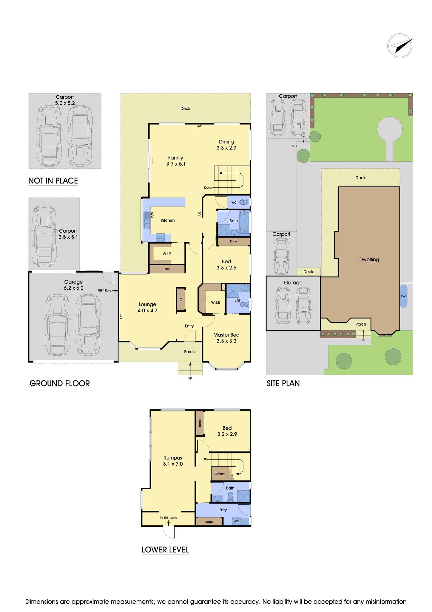50 McCabe Drive, Epping, VIC 3076 - Thumbnail 1 - 05/10/2022
