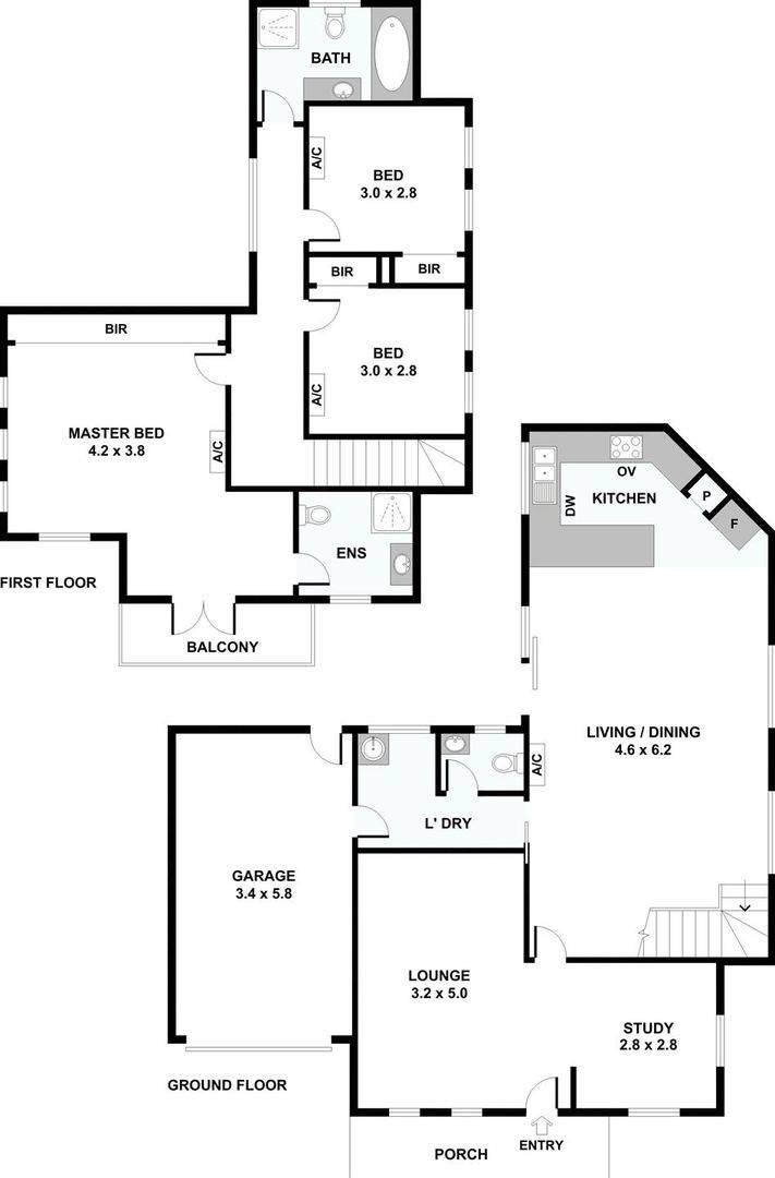 50 Ophir Street, Broadmeadows, VIC 3047 - Thumbnail 1 - 02/09/2026