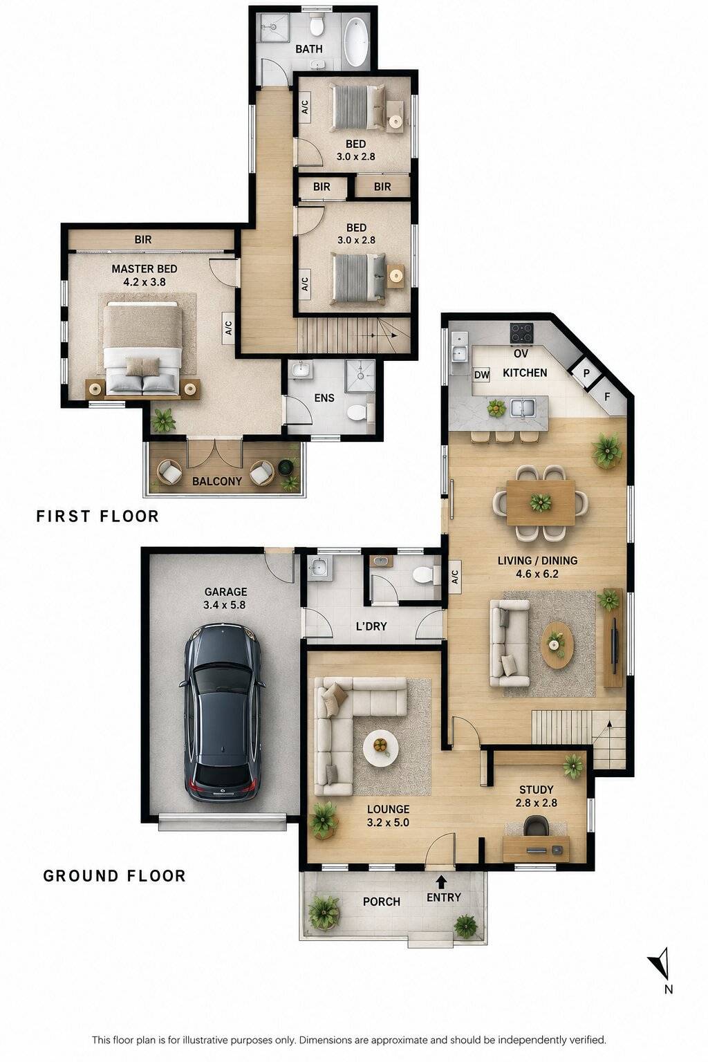 50 Ophir Street, Broadmeadows, VIC 3047 - Thumbnail 1 - 28/09/2026