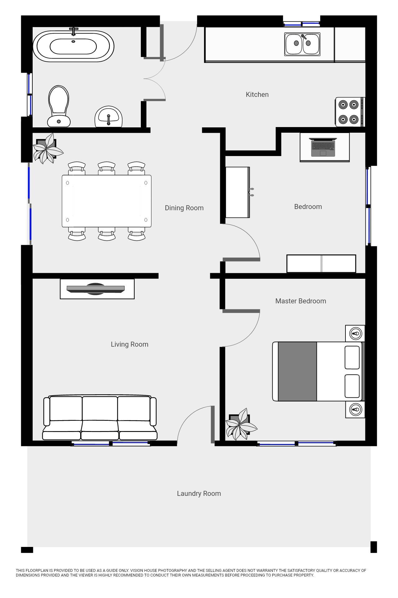 50 Seventh Street, Mildura, VIC 3500 - Thumbnail 1 - 25/01/2022