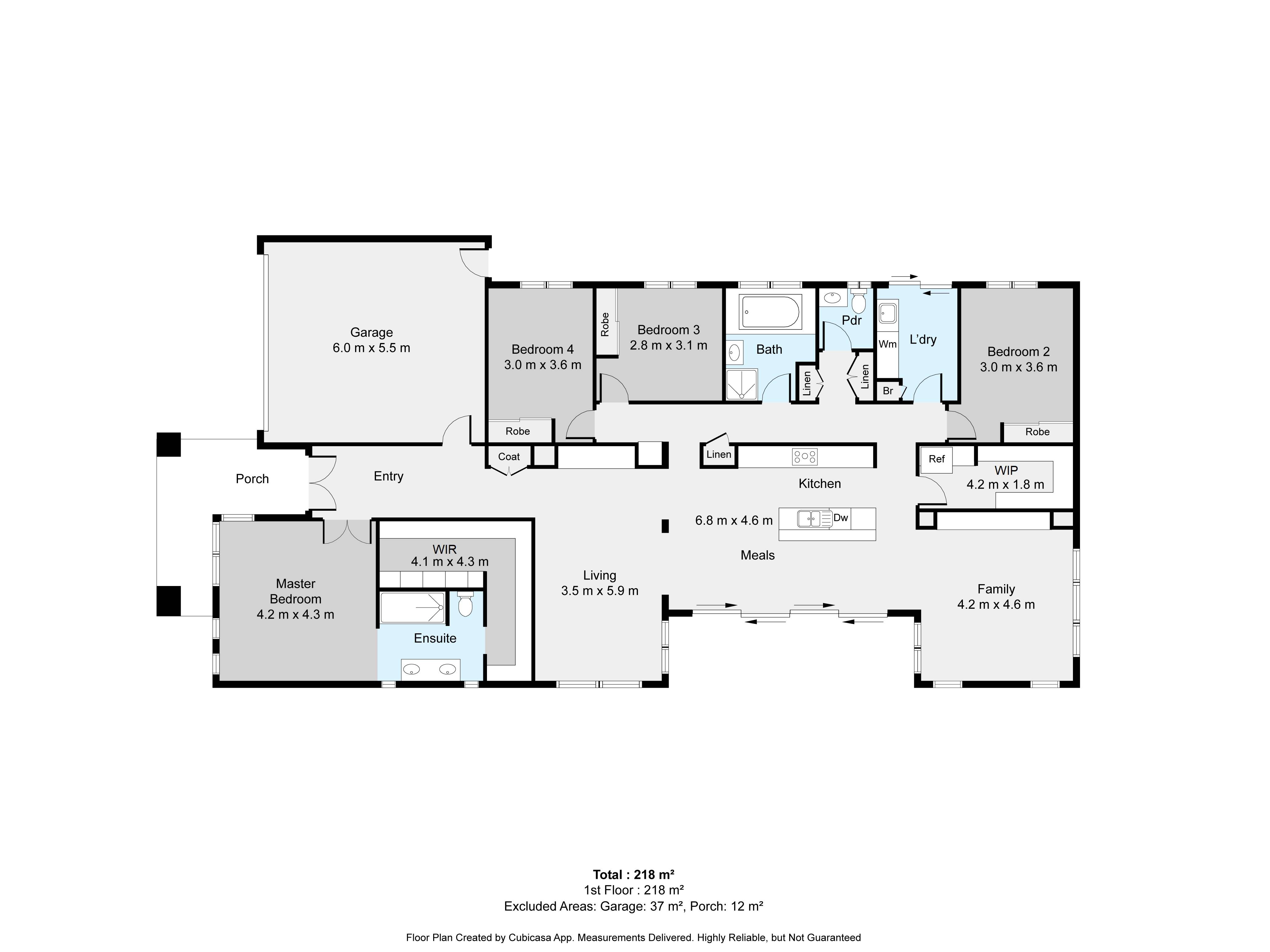 50 Wavell Parade, Fraser Rise, VIC 3336 - Thumbnail 1 - 29/05/2026