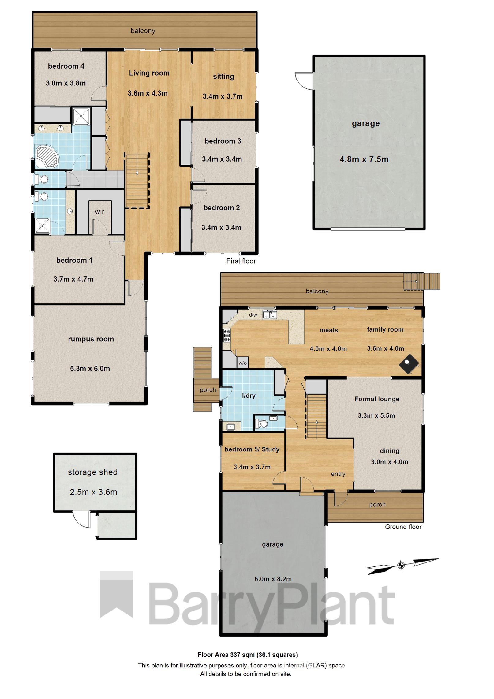 50 Westlands Road, Emerald, VIC 3782 - Thumbnail 1 - 05/10/2022