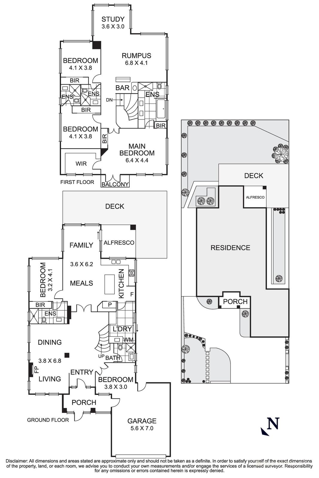 50 Windella Quadrant, Doncaster, VIC 3108 - Thumbnail 1 - 01/03/2024