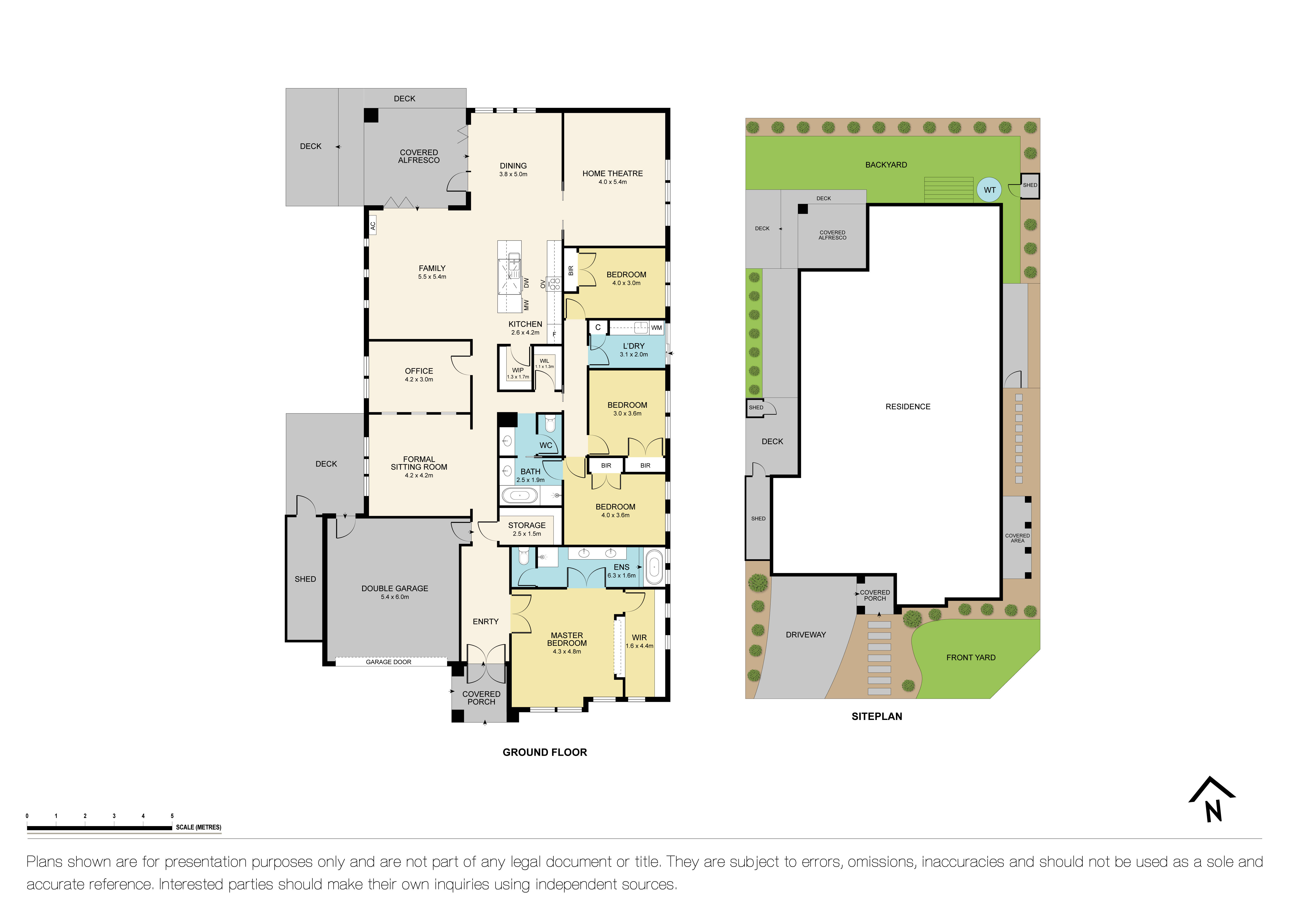 50 Wurundjeri Boulevard, Berwick, VIC 3806 - Thumbnail 1 - 21/01/2025