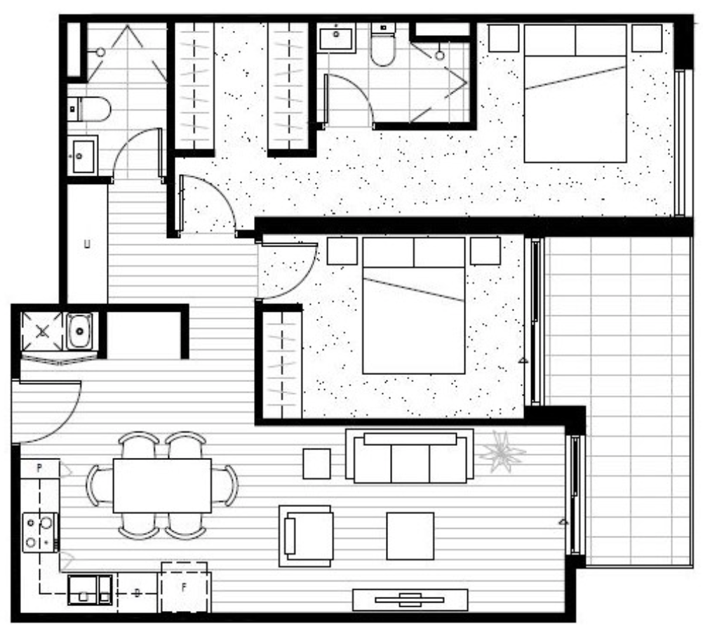 501A/1-7 Nelson Street, Ringwood, VIC 3134 - Thumbnail 1 - 07/01/2026