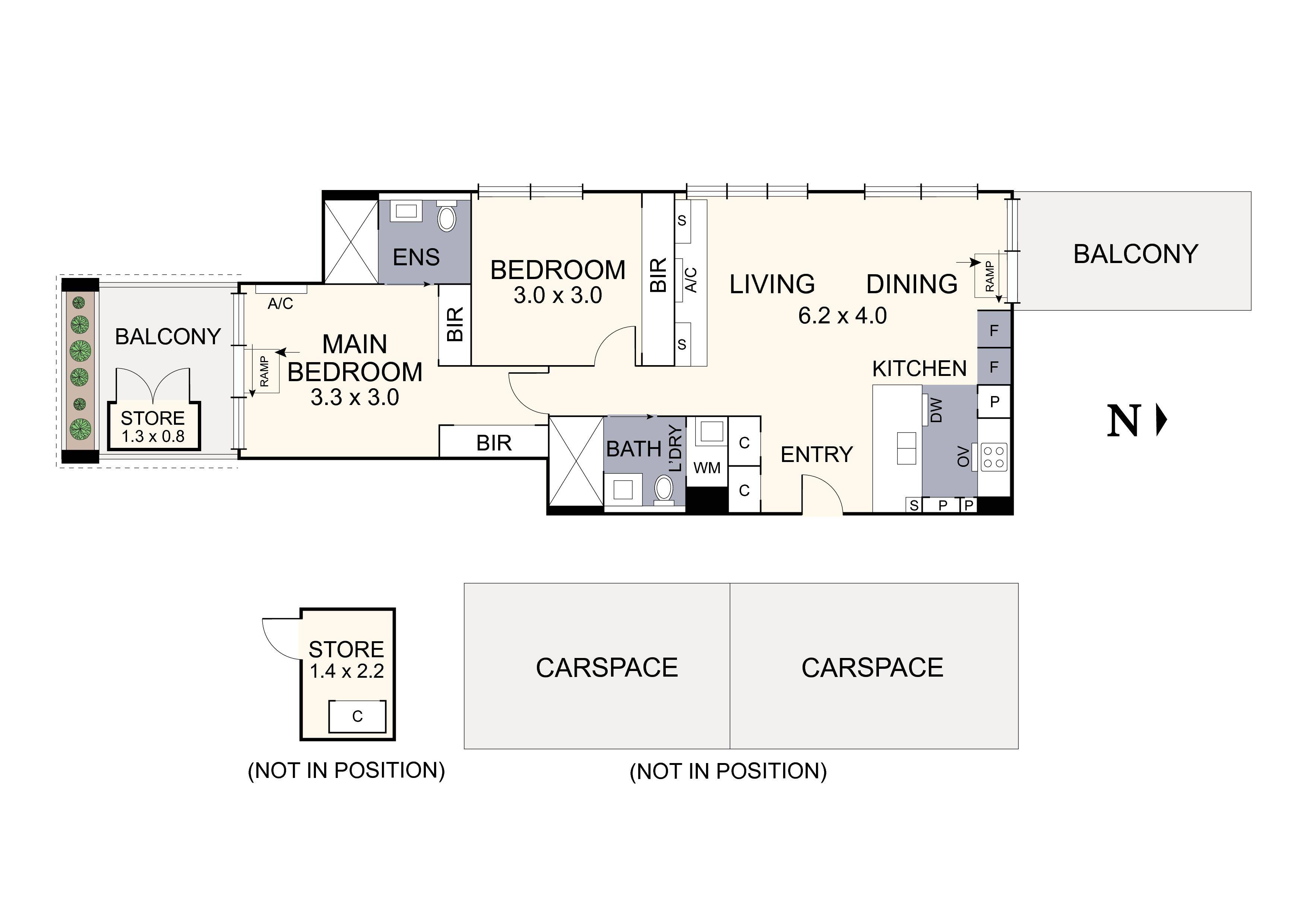502/8 Bond Street, Ringwood, VIC 3134 - Thumbnail 1 - 05/02/2026