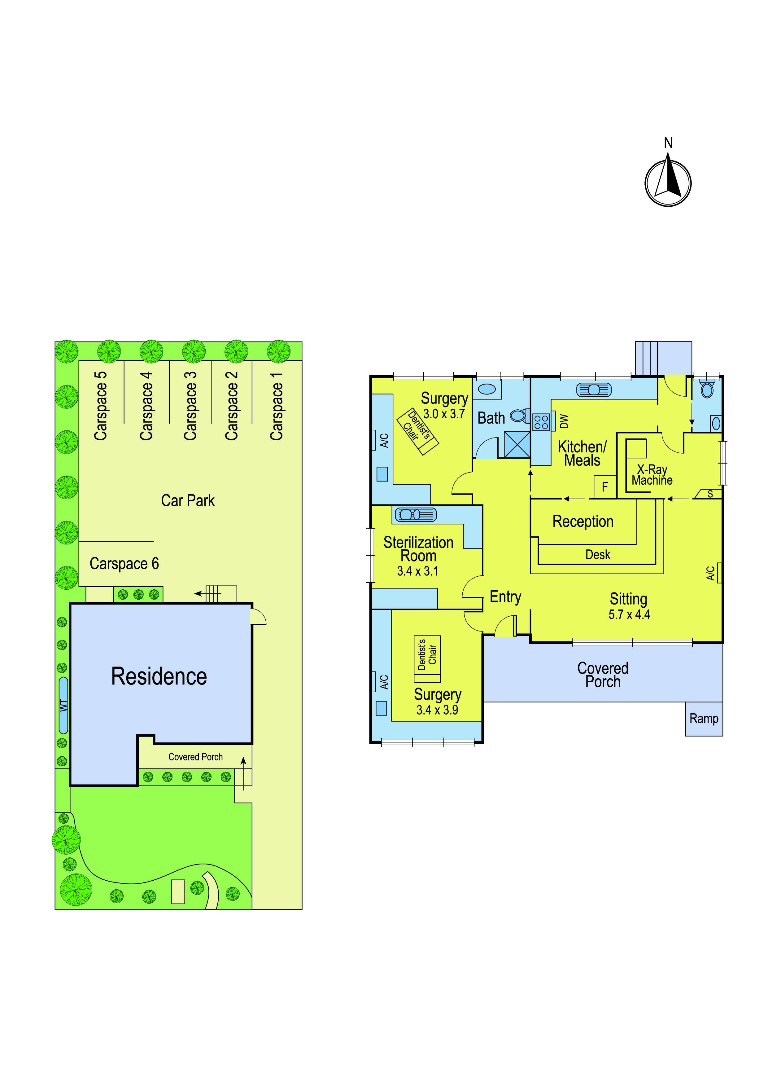 508 Grimshaw Street, Bundoora, VIC 3083 - Thumbnail 1 - 02/07/2024