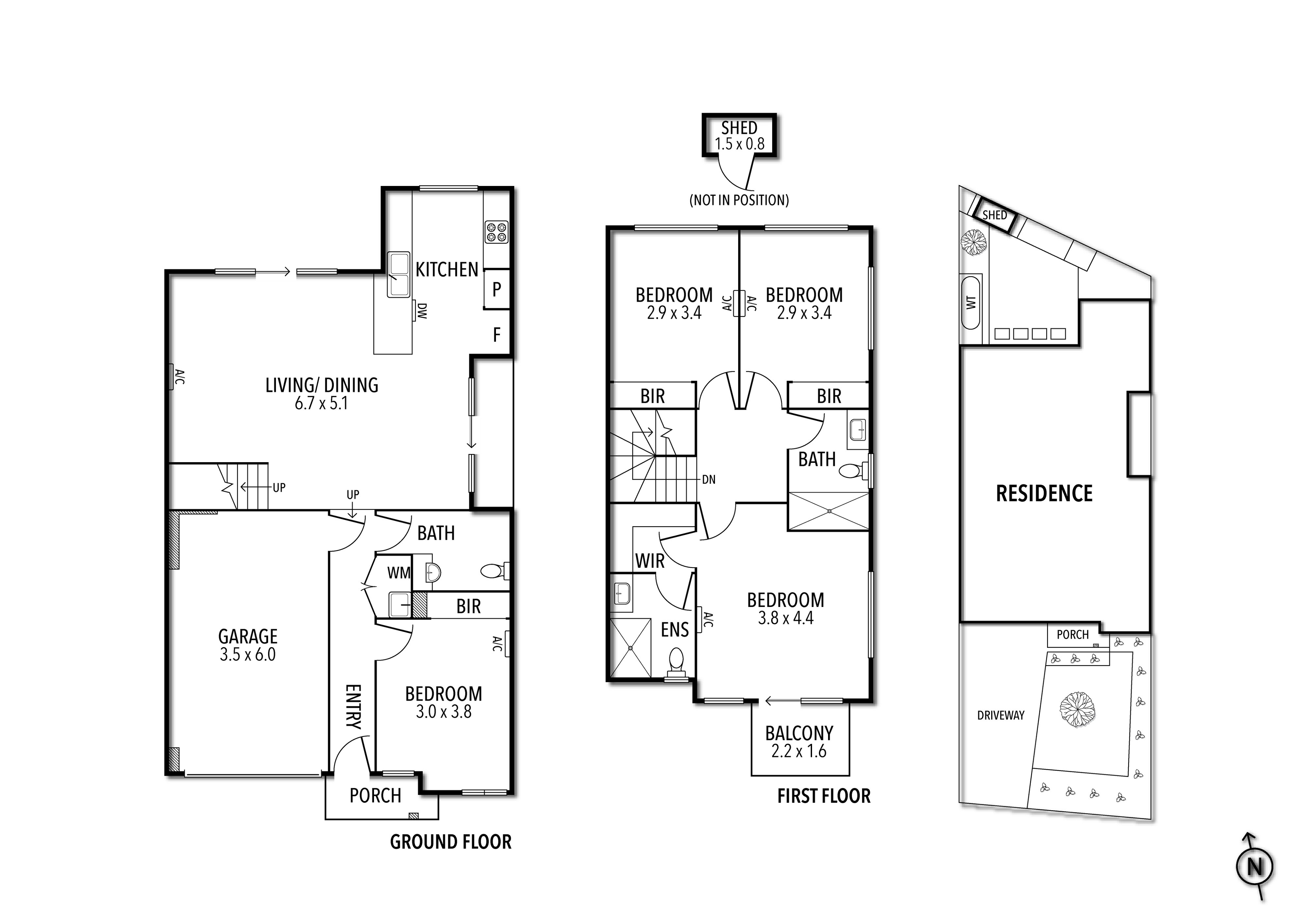 50A Burnewang Street, Albion, VIC 3020 - Thumbnail 1 - 15/05/2024