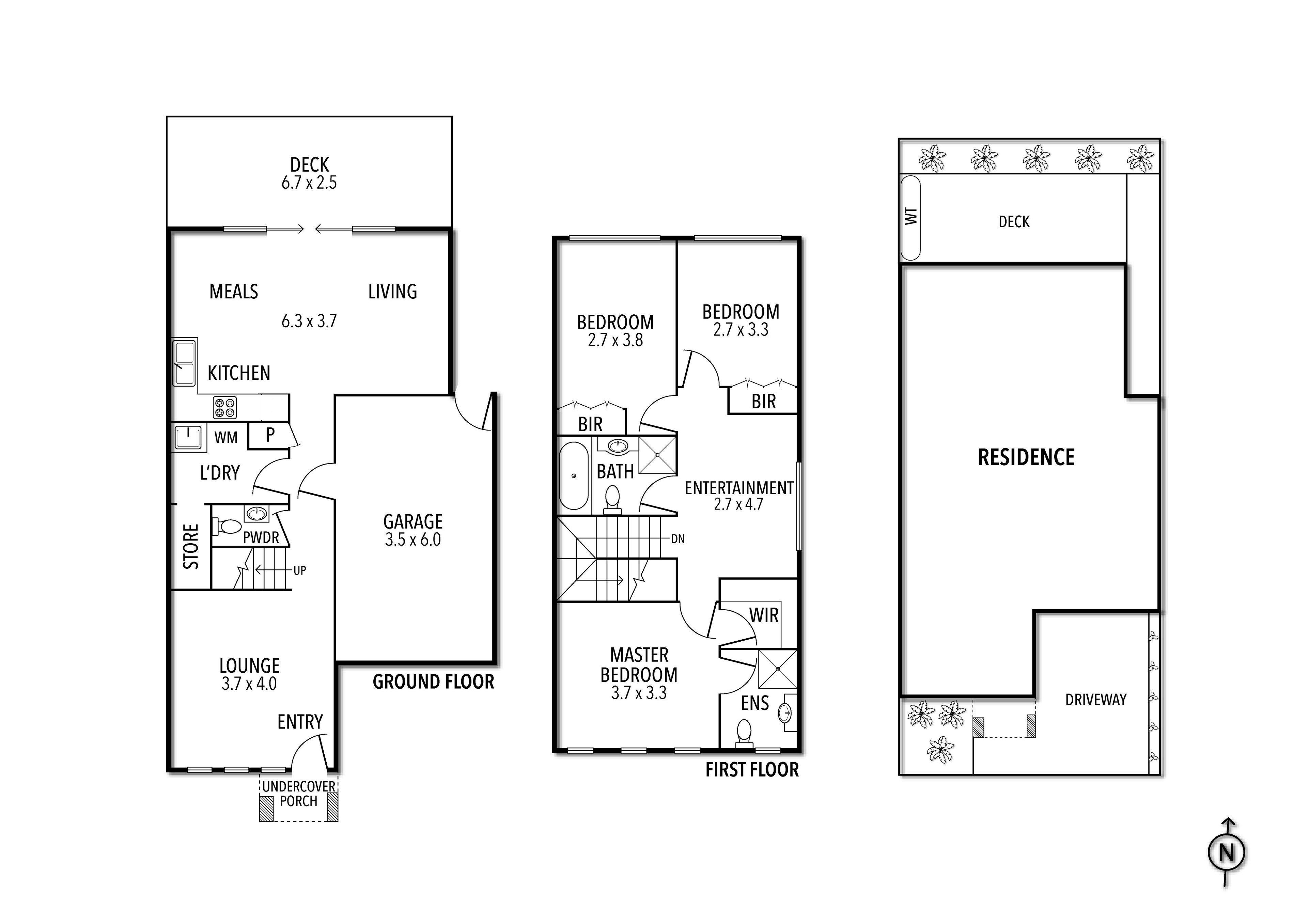 50A Emu Road, Maidstone, VIC 3012 - Thumbnail 1 - 16/08/2024