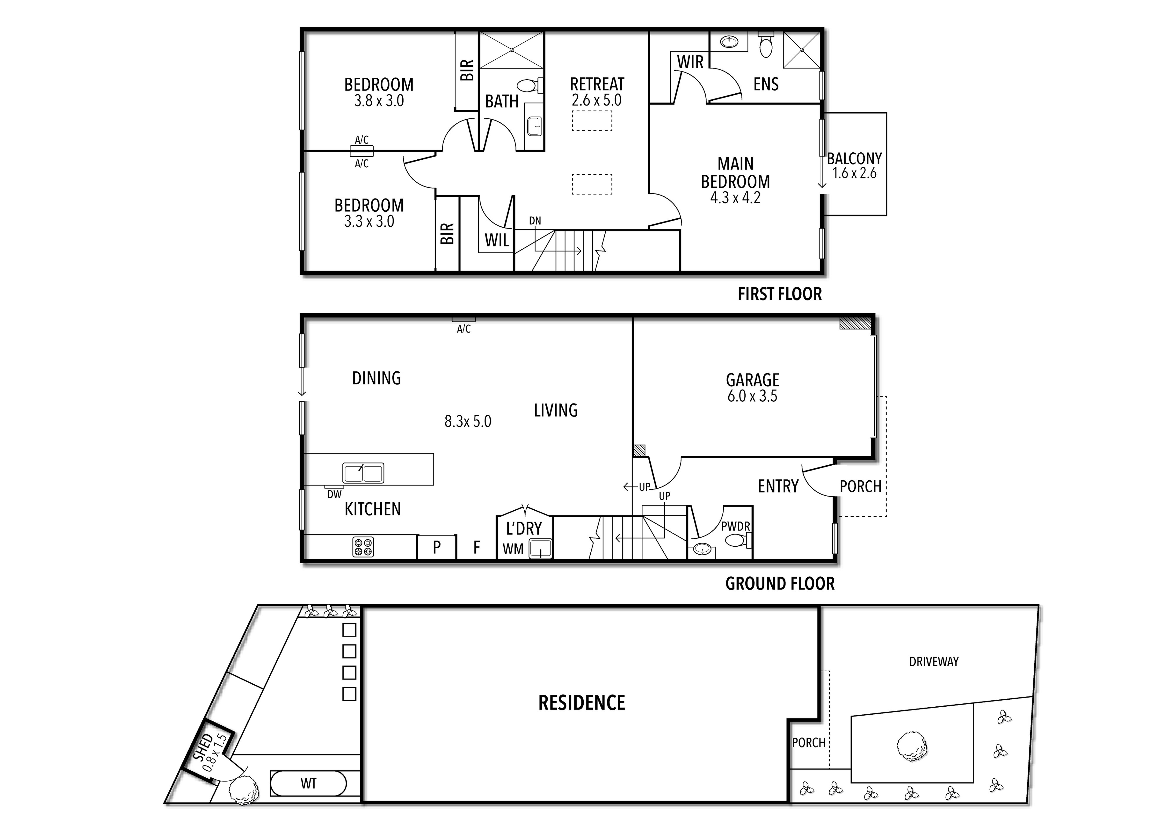 50B Burnewang Street, Albion, VIC 3020 - Thumbnail 1 - 22/05/2024