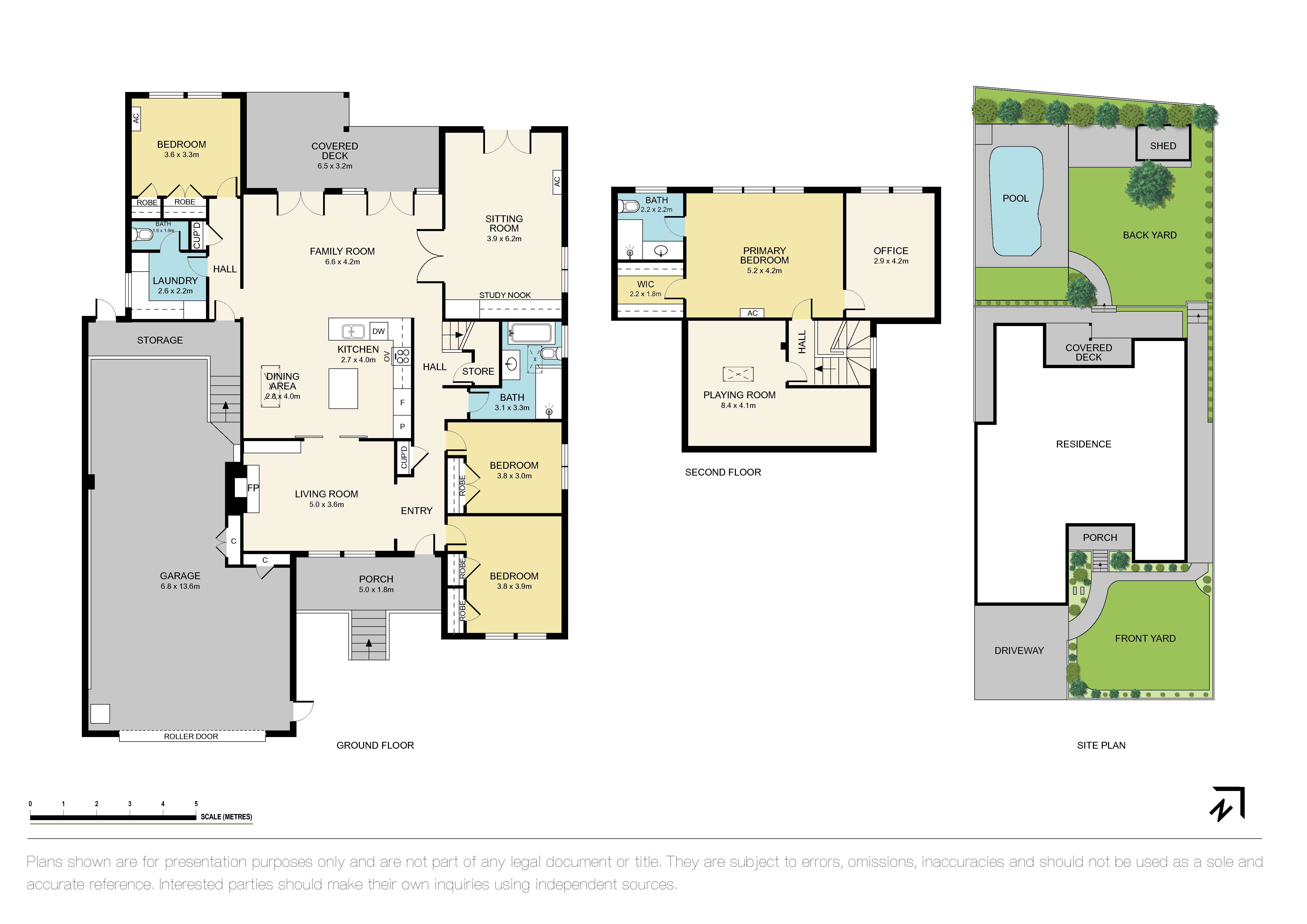 51 Angus Avenue, Ringwood East, VIC 3135 - Thumbnail 1 - 11/09/2024