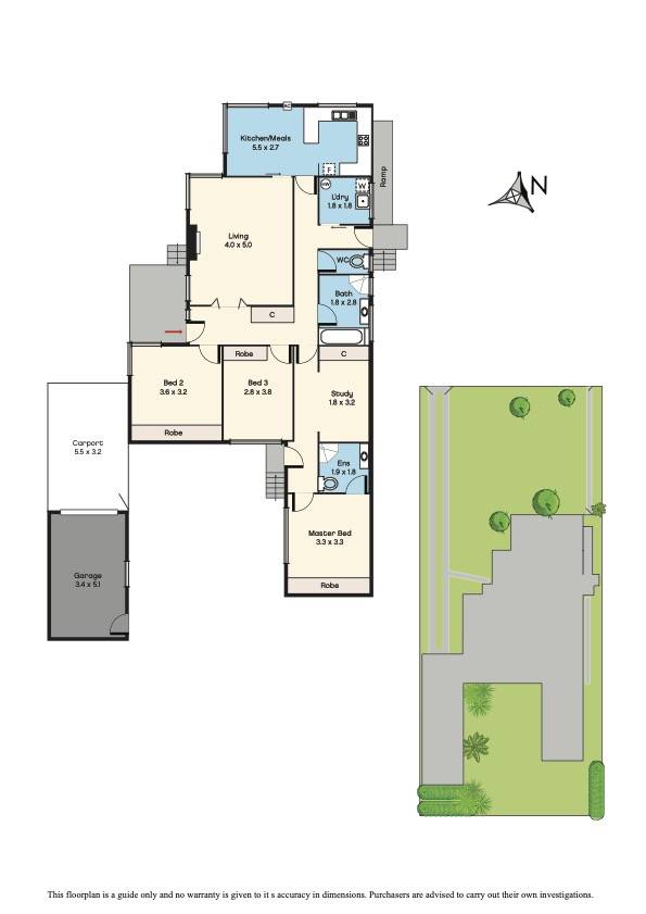 51 Ashleigh Avenue, Frankston, VIC 3199 - Thumbnail 1 - 09/03/2022