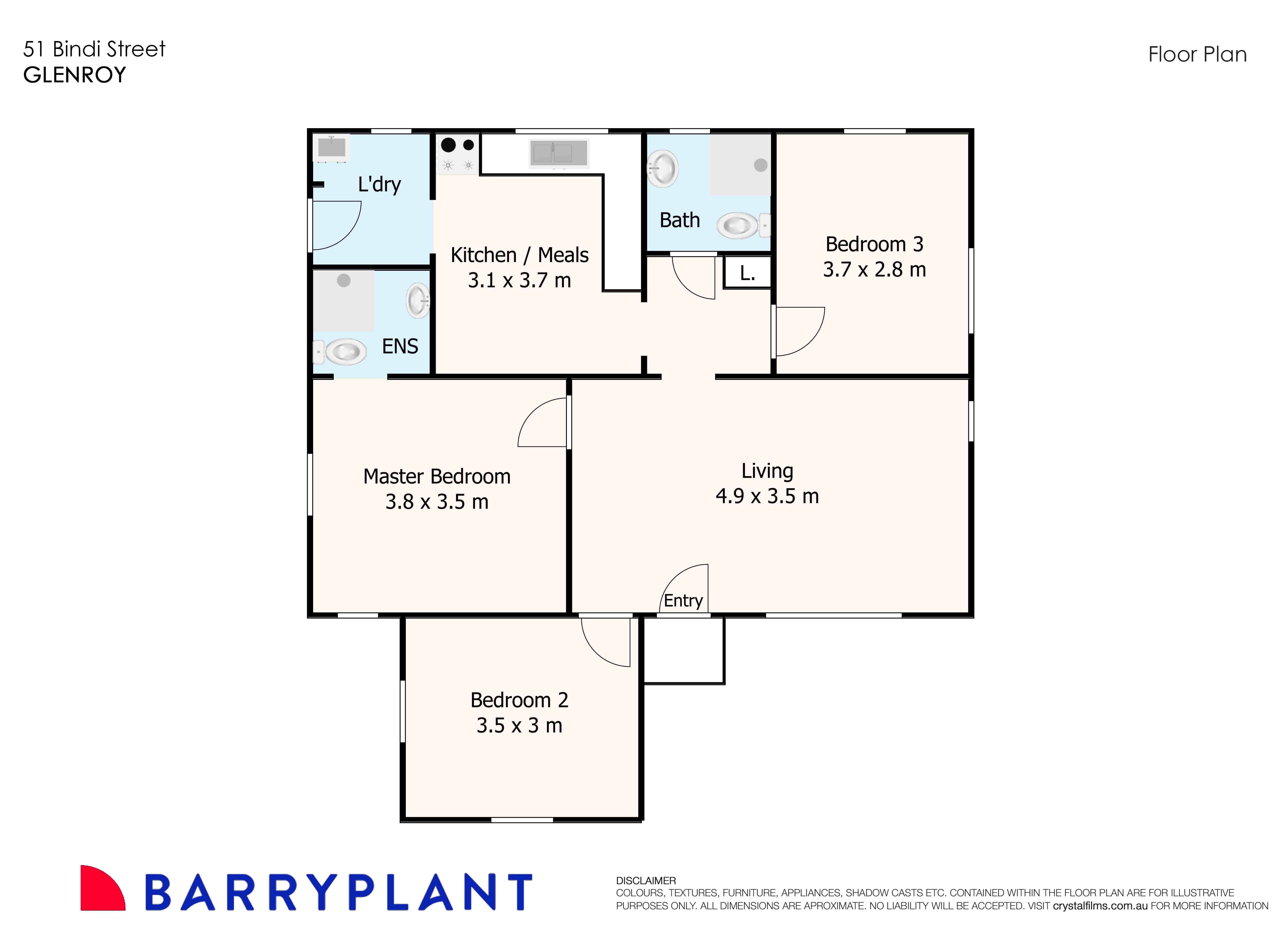 51 Bindi Street, Glenroy, VIC 3046 - Thumbnail 1 - 30/01/2024