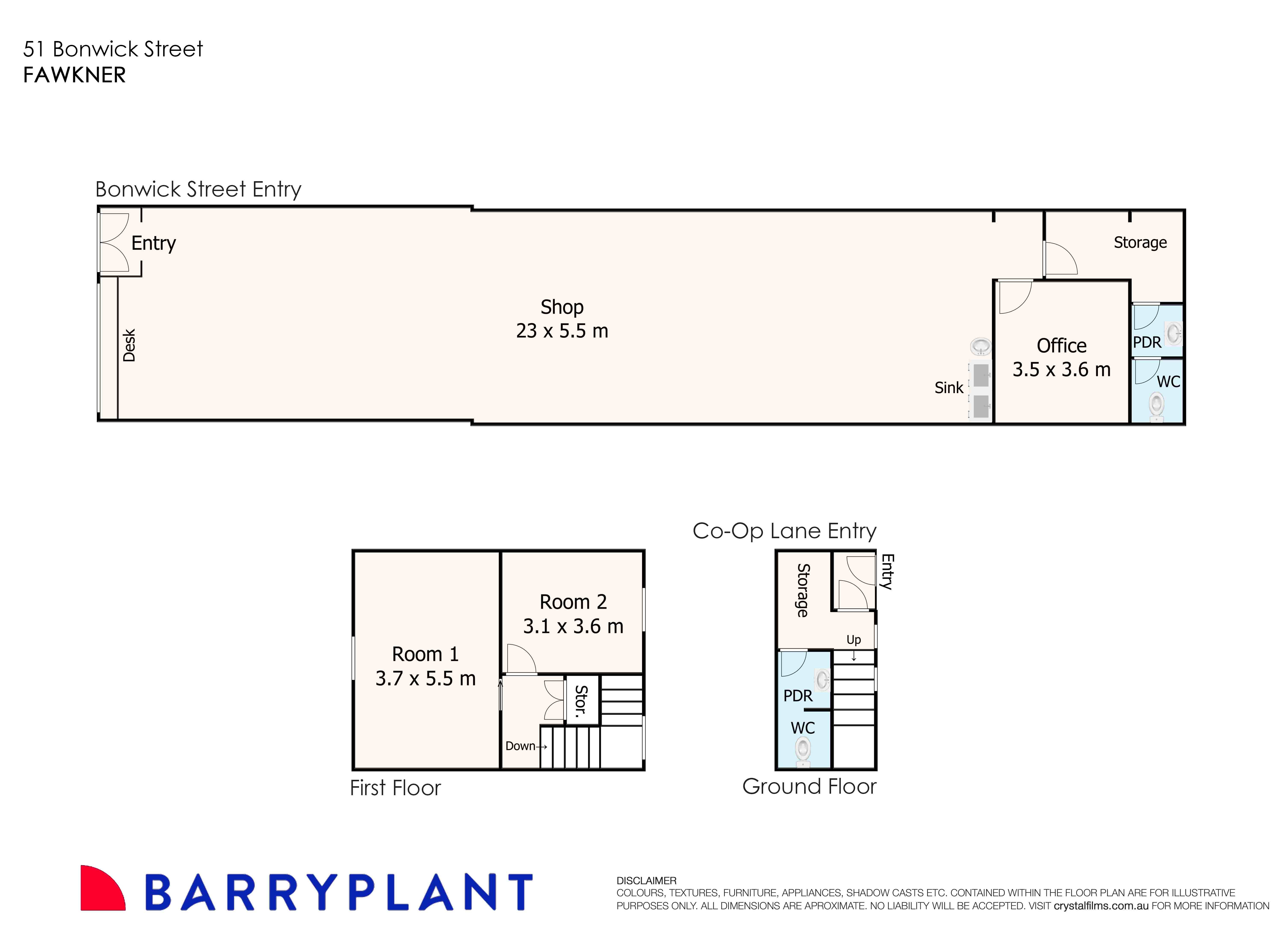 51 Bonwick Street, Fawkner, VIC 3060 - Thumbnail 1 - 22/01/2024