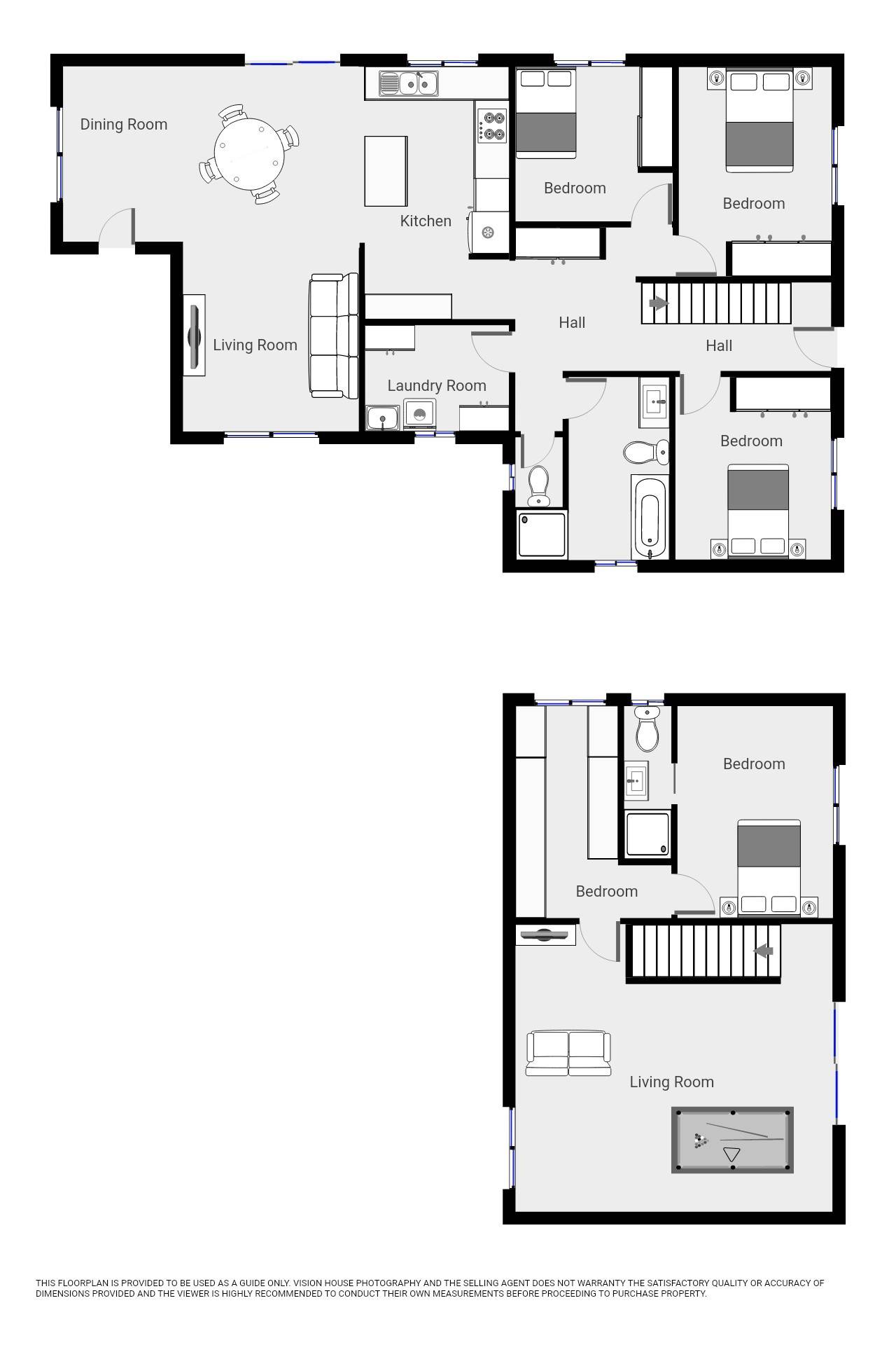 51 Cureton Avenue, Mildura, VIC 3500 - Thumbnail 1 - 25/01/2022