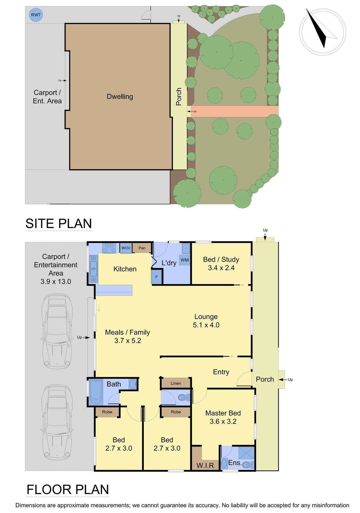 51 Cuthbert Drive, Mill Park, VIC 3082 - Thumbnail 1 - 30/01/2026