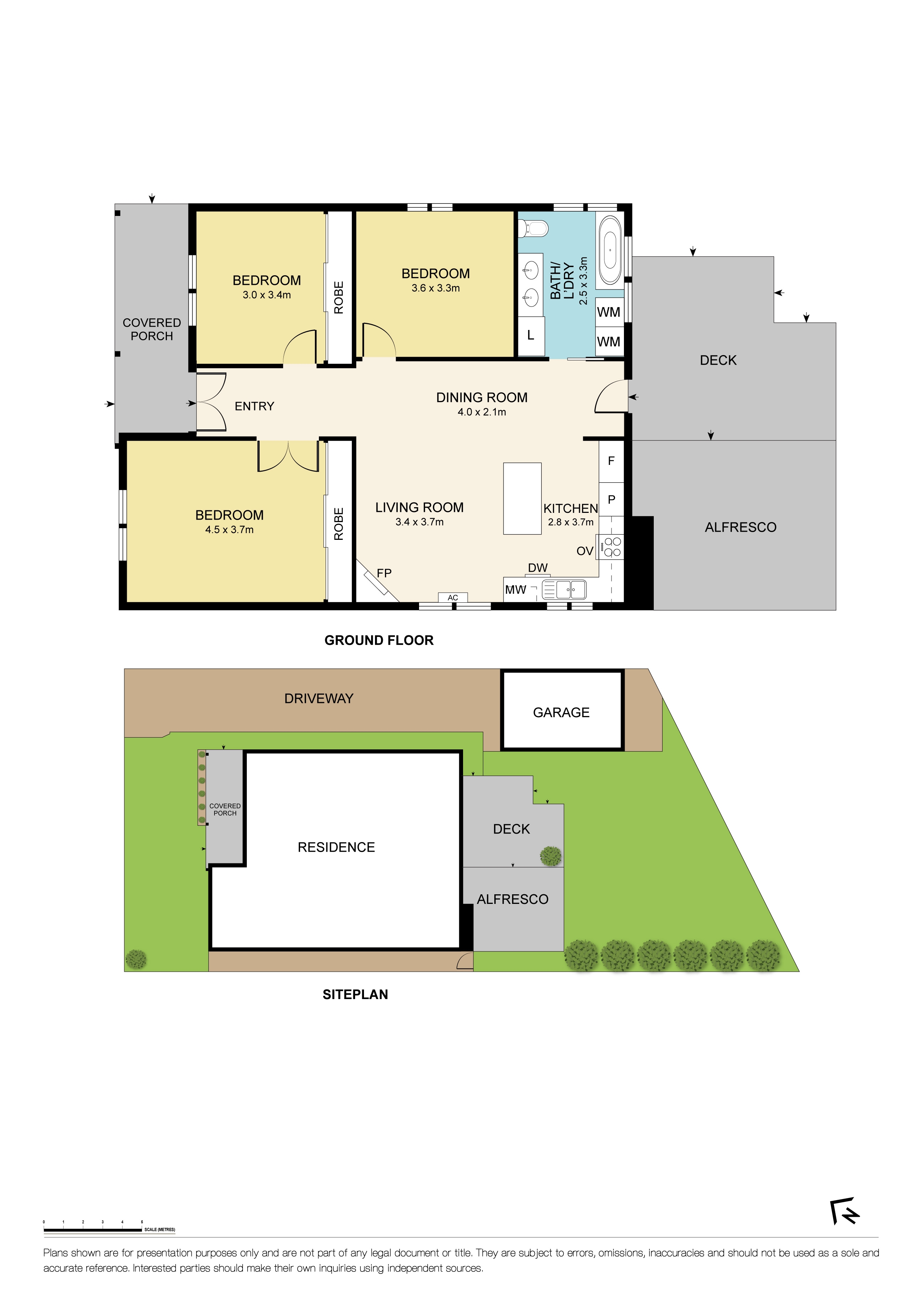 51 Derrimut Street, Albion, VIC 3020 - Thumbnail 1 - 16/04/2025