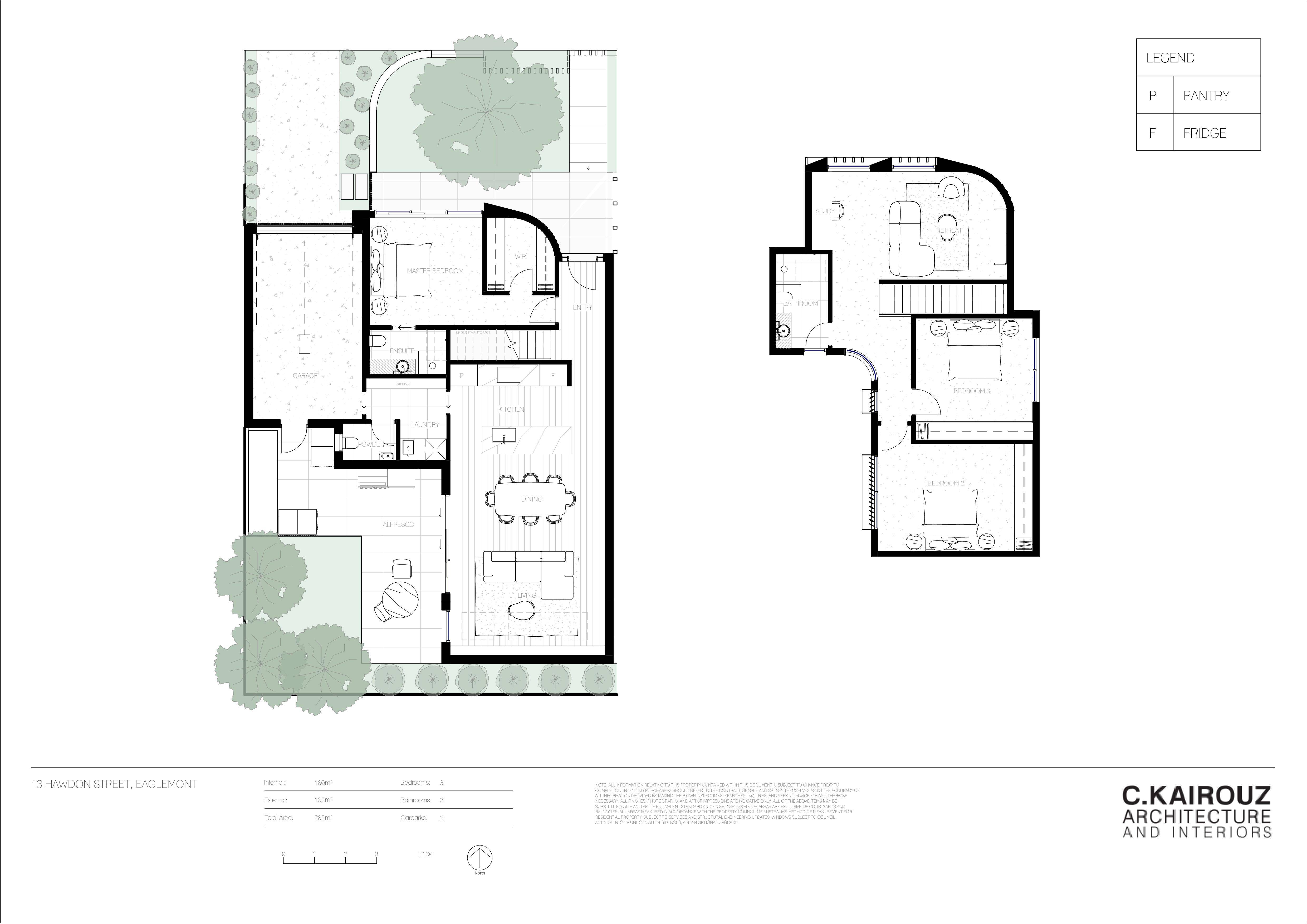 51 Durham Street, Eaglemont, VIC 3084 - Thumbnail 1 - 16/12/2024