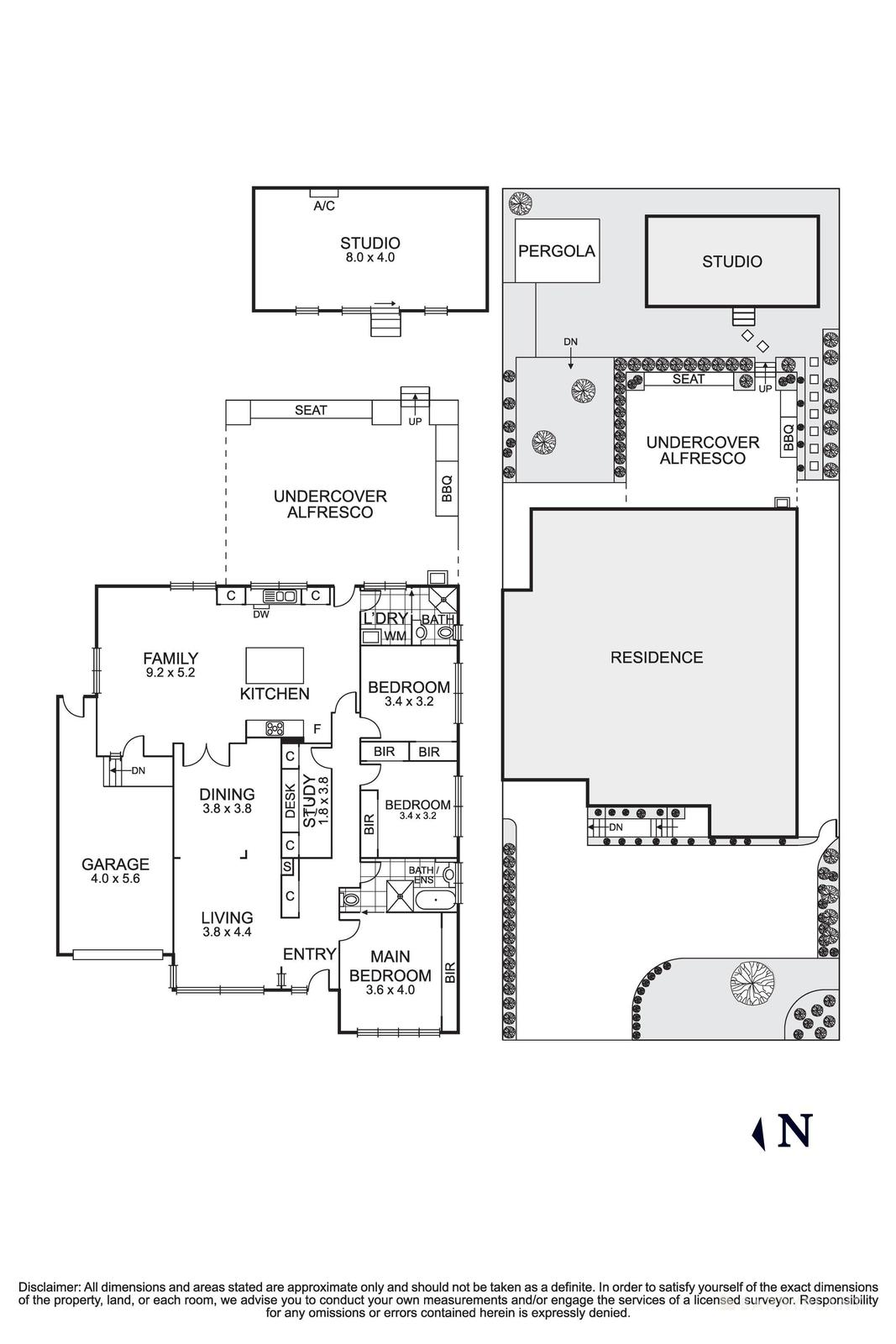 51 Gedye Street, Doncaster East, VIC 3109 - Thumbnail 1 - 19/09/2024
