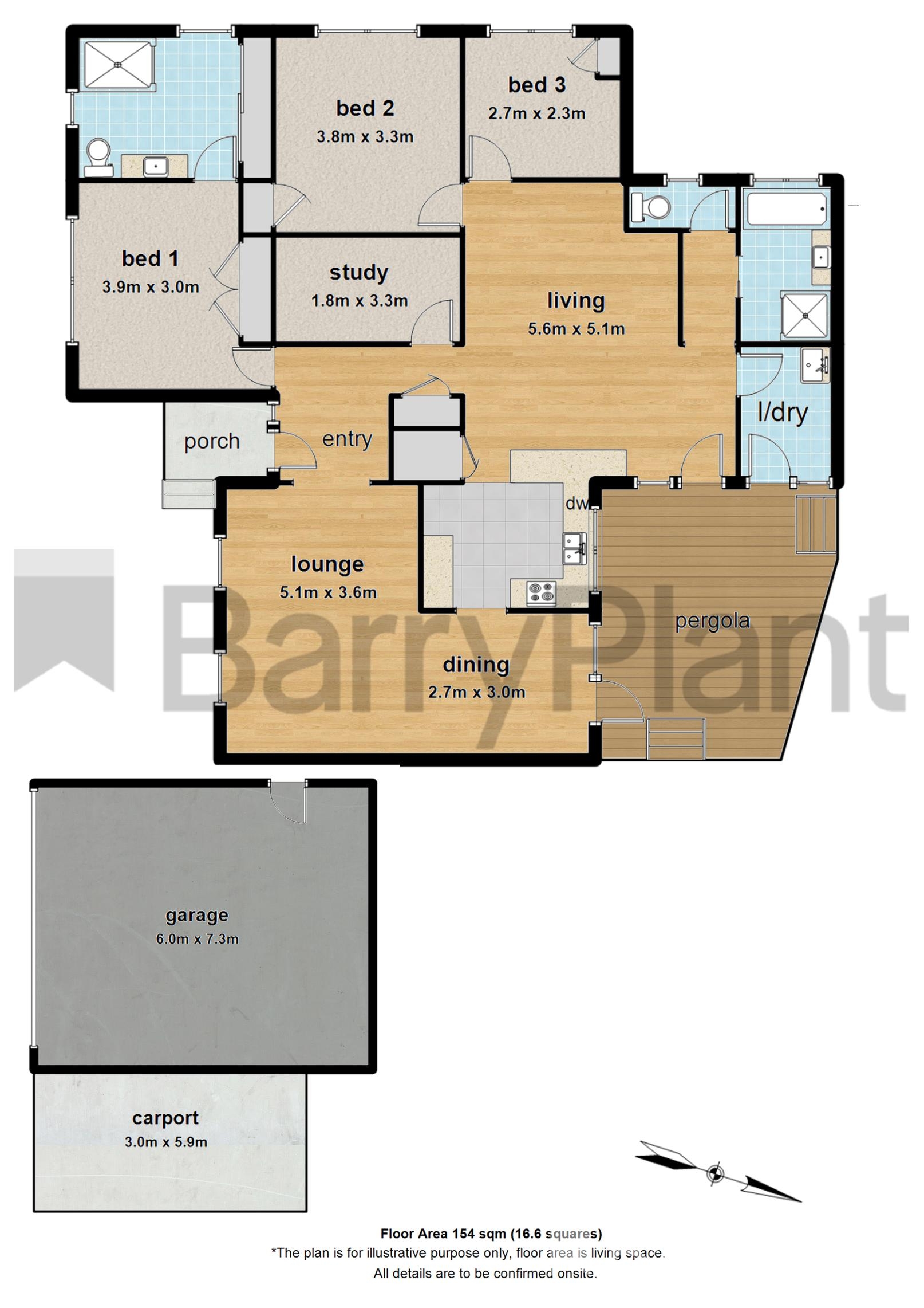 51 Macclesfield Road, Emerald, VIC 3782 - Thumbnail 1 - 08/09/2022