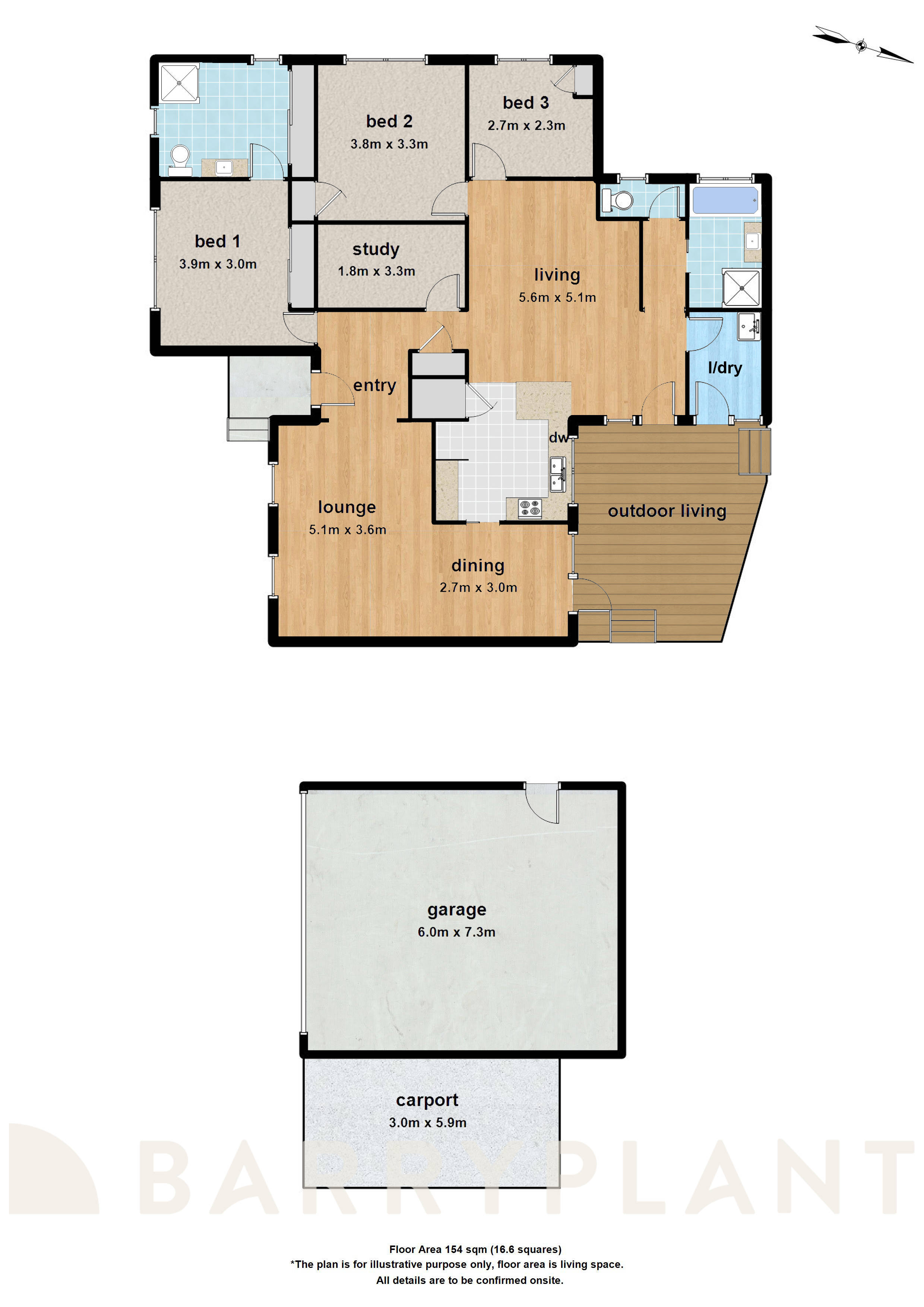 51 Macclesfield Road, Emerald, VIC 3782 - Thumbnail 1 - 02/09/2025
