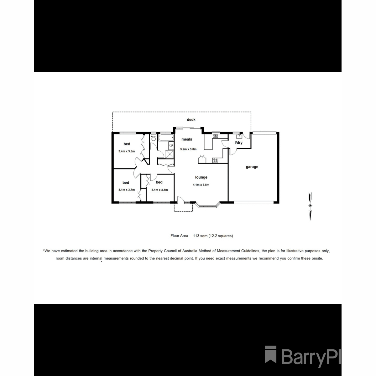 51 Main Street, Gembrook, VIC 3783 - Thumbnail 1 - 02/02/2022