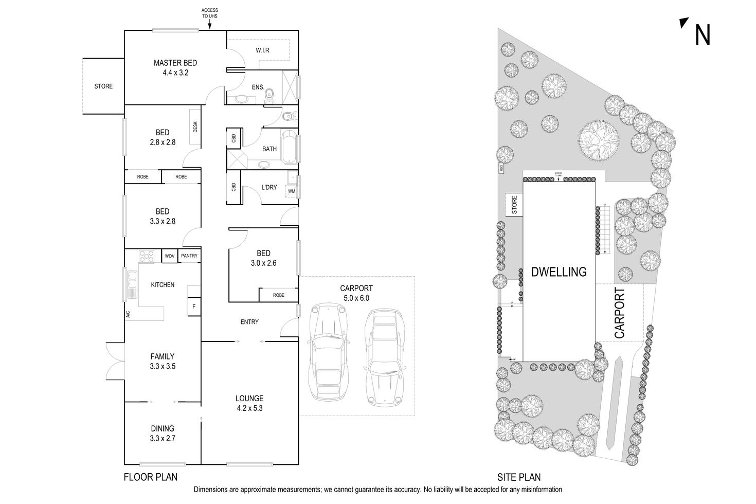 51 Mckenzie Street, Doncaster East, VIC 3109 - Thumbnail 1 - 02/02/2023