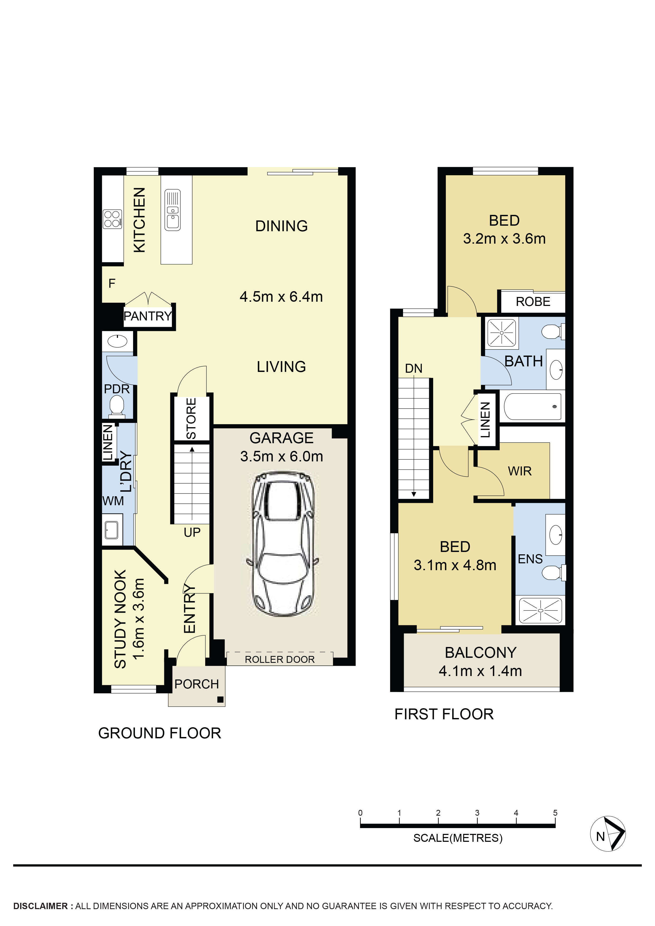 51 Modena Road, Fraser Rise, VIC 3336 - Thumbnail 1 - 20/10/2023
