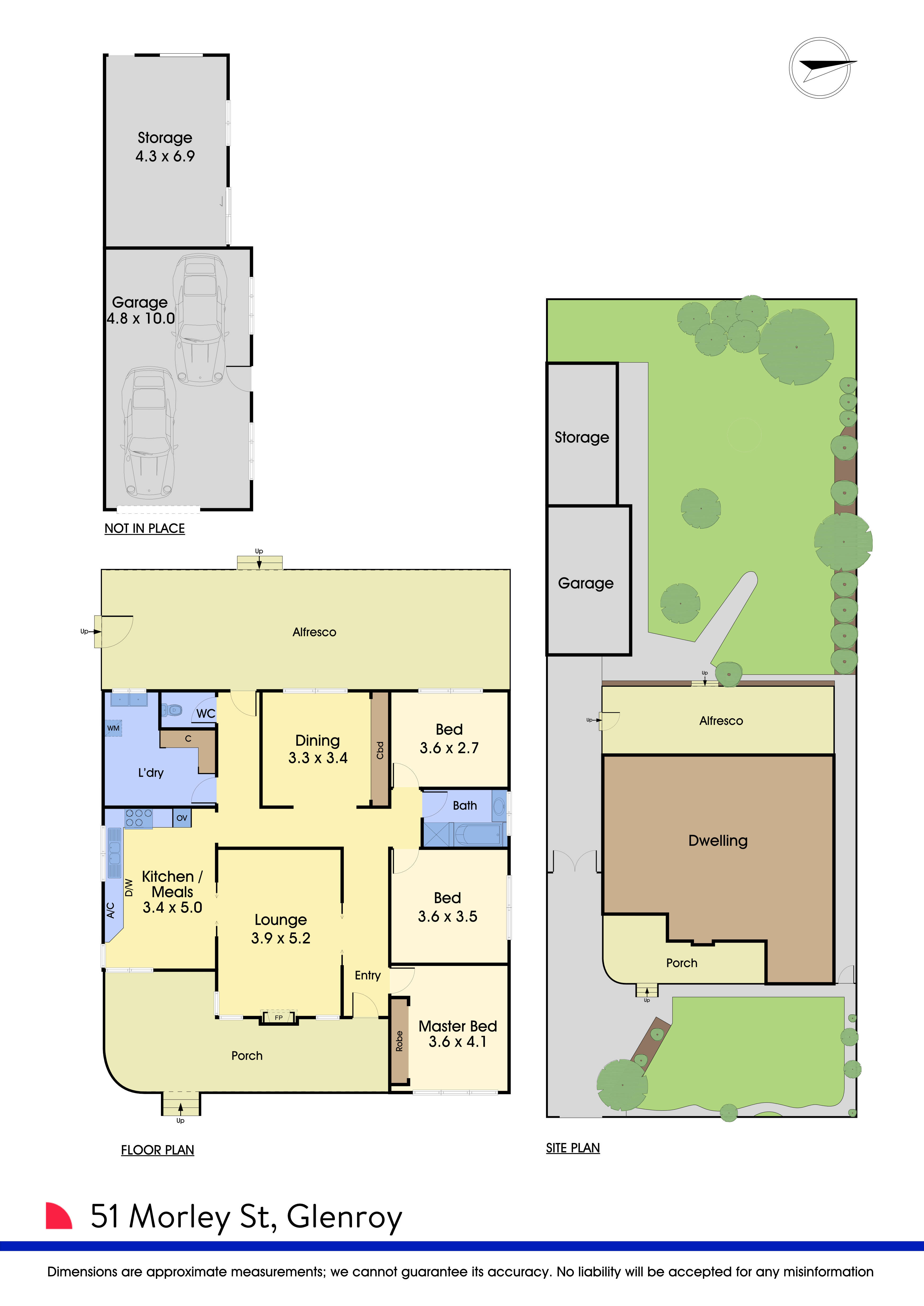 51 Morley Street, Glenroy, VIC 3046 - Thumbnail 1 - 25/08/2026