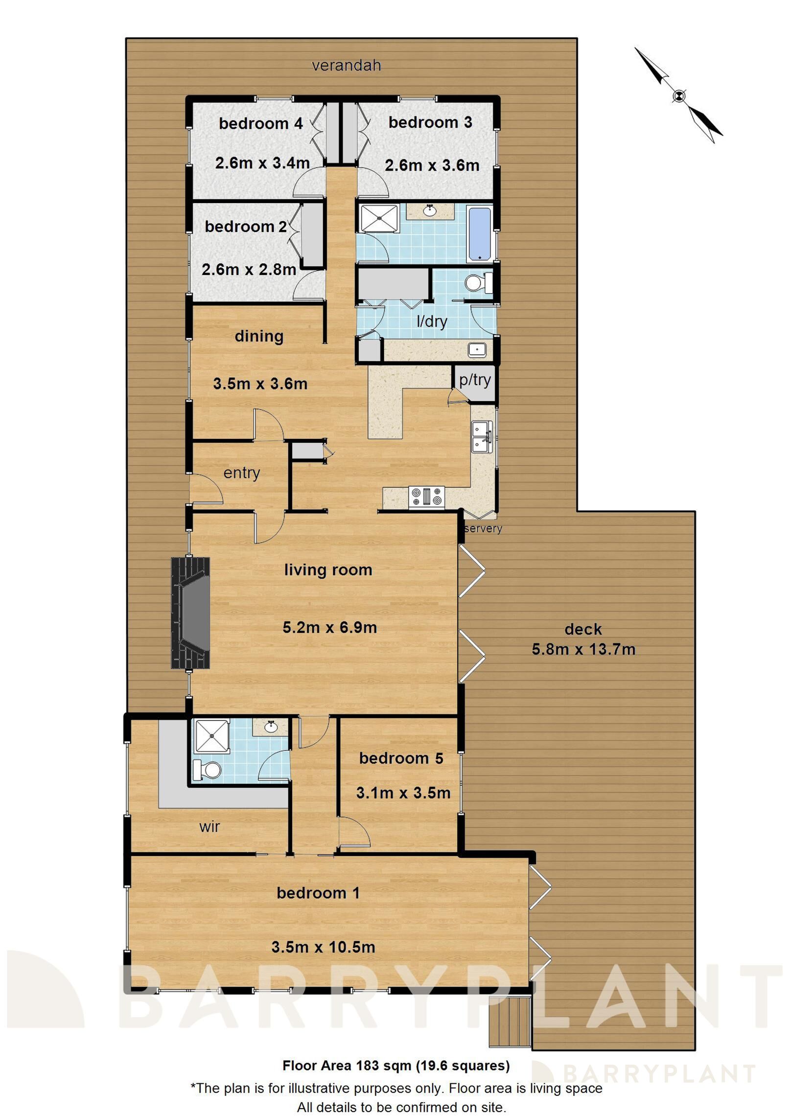 51 Mountain Road, Cockatoo, VIC 3781 - Thumbnail 1 - 18/10/2023