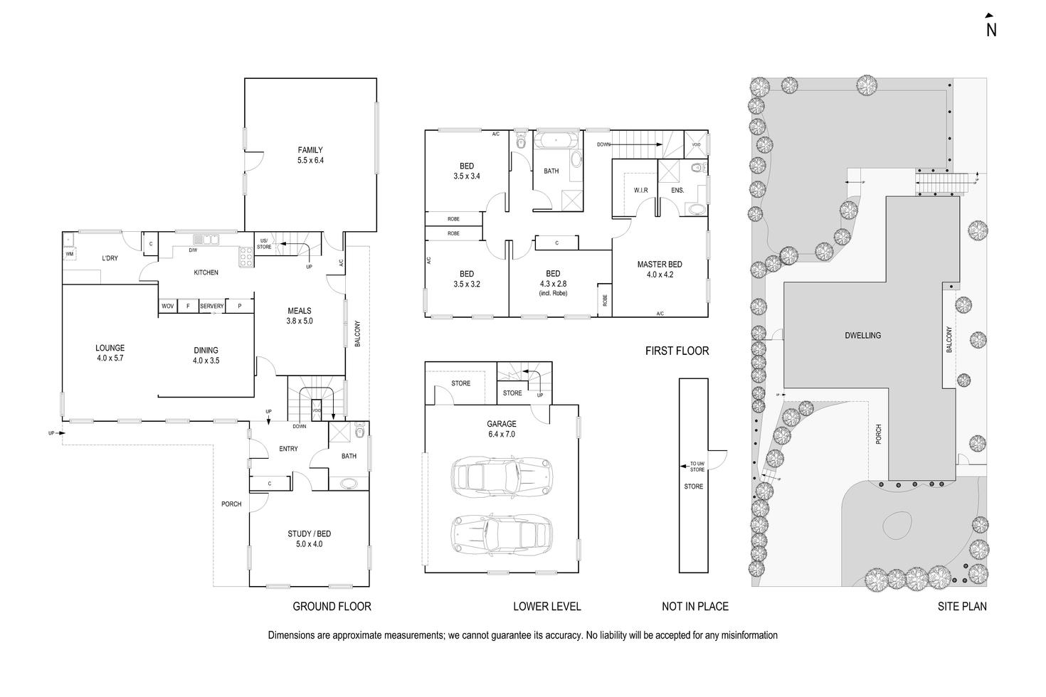 51 Romilly Avenue, Templestowe Lower, VIC 3107 - Thumbnail 1 - 21/09/2022
