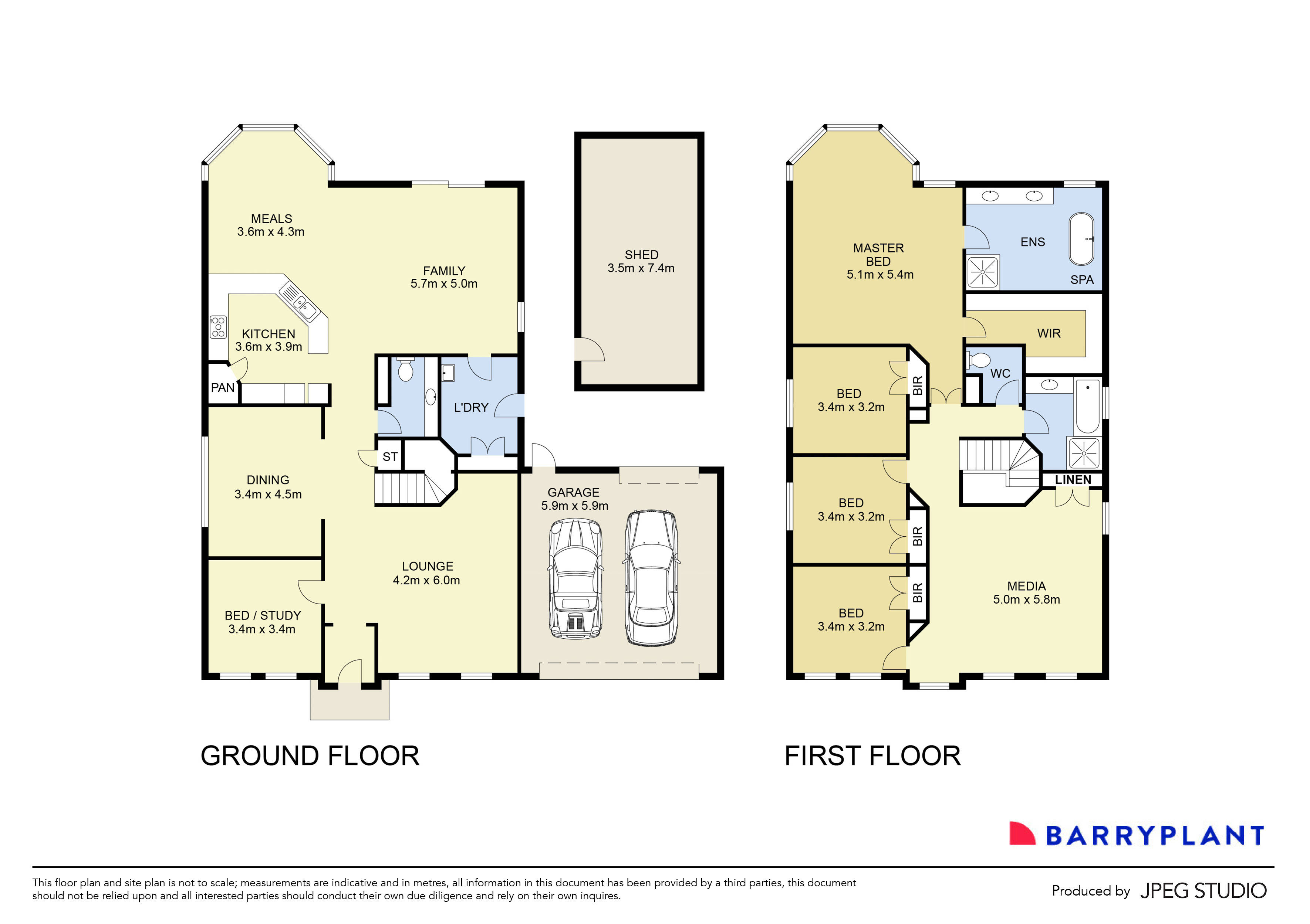 51 Verona Drive, Taylors Lakes, VIC 3038 - Thumbnail 1 - 22/01/2024