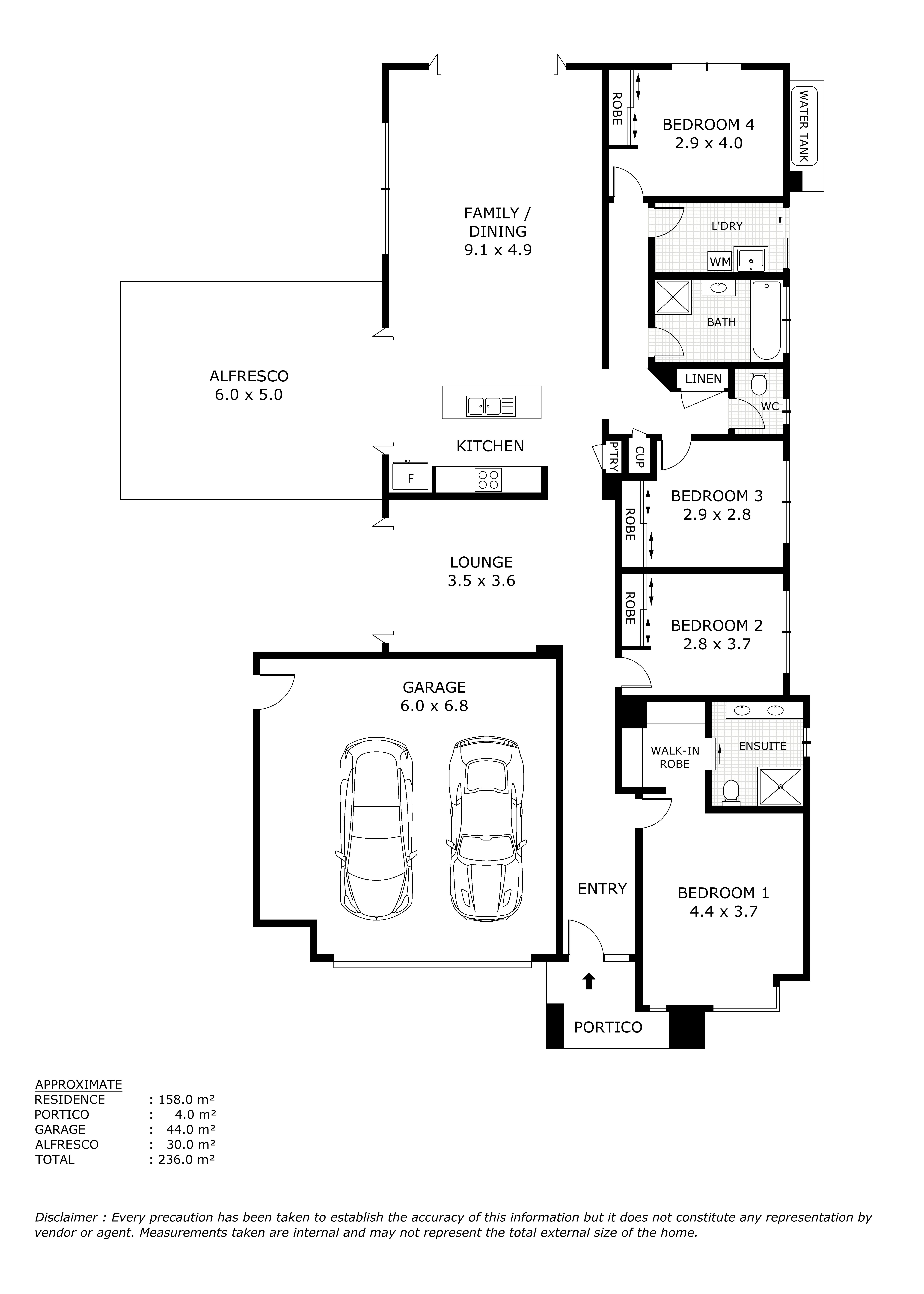 51 Wallara Waters Boulevard, Wallan, VIC 3756 - Thumbnail 1 - 04/11/2024