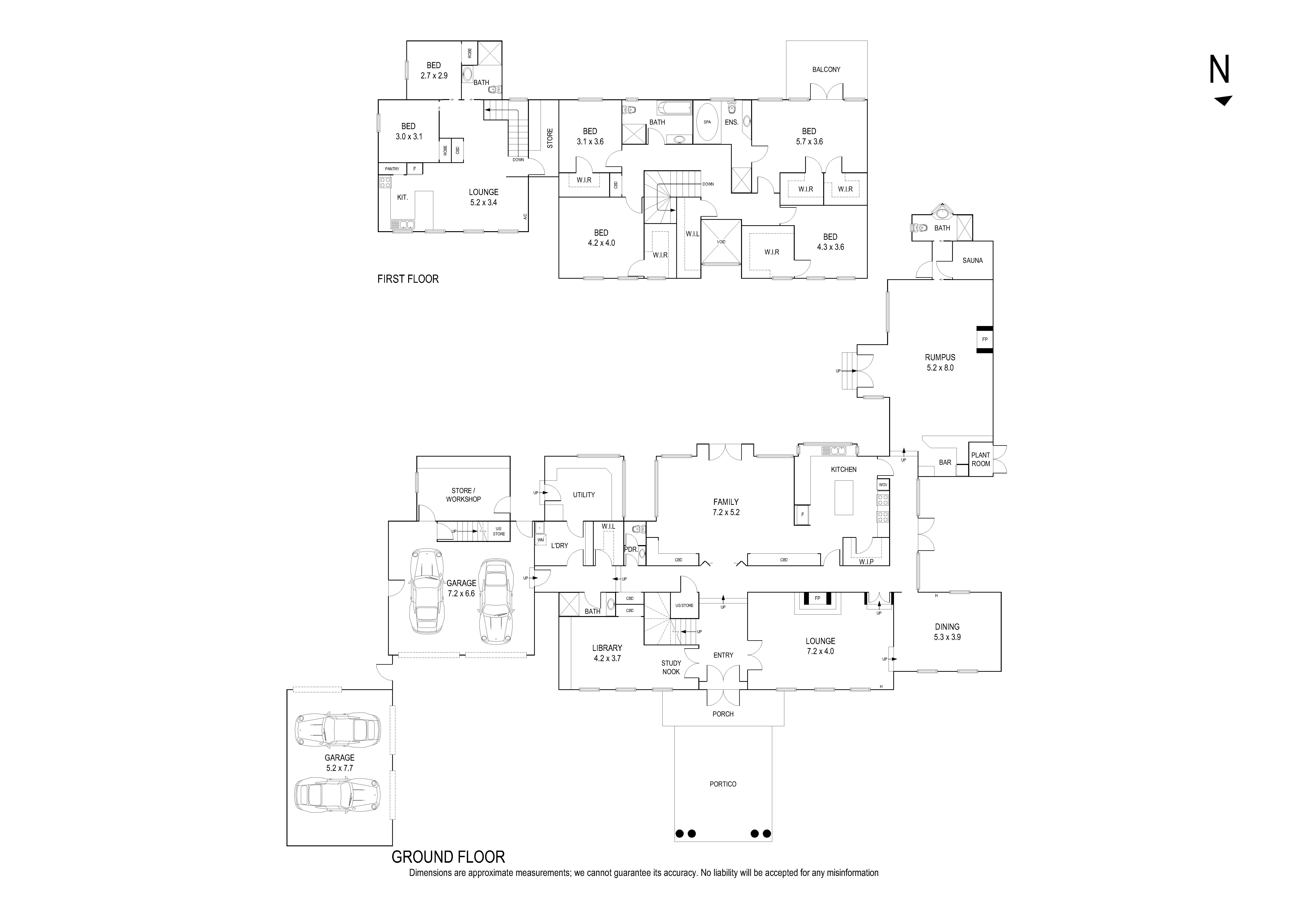 51 Websters Road, Templestowe, VIC 3106 - Thumbnail 1 - 28/07/2023